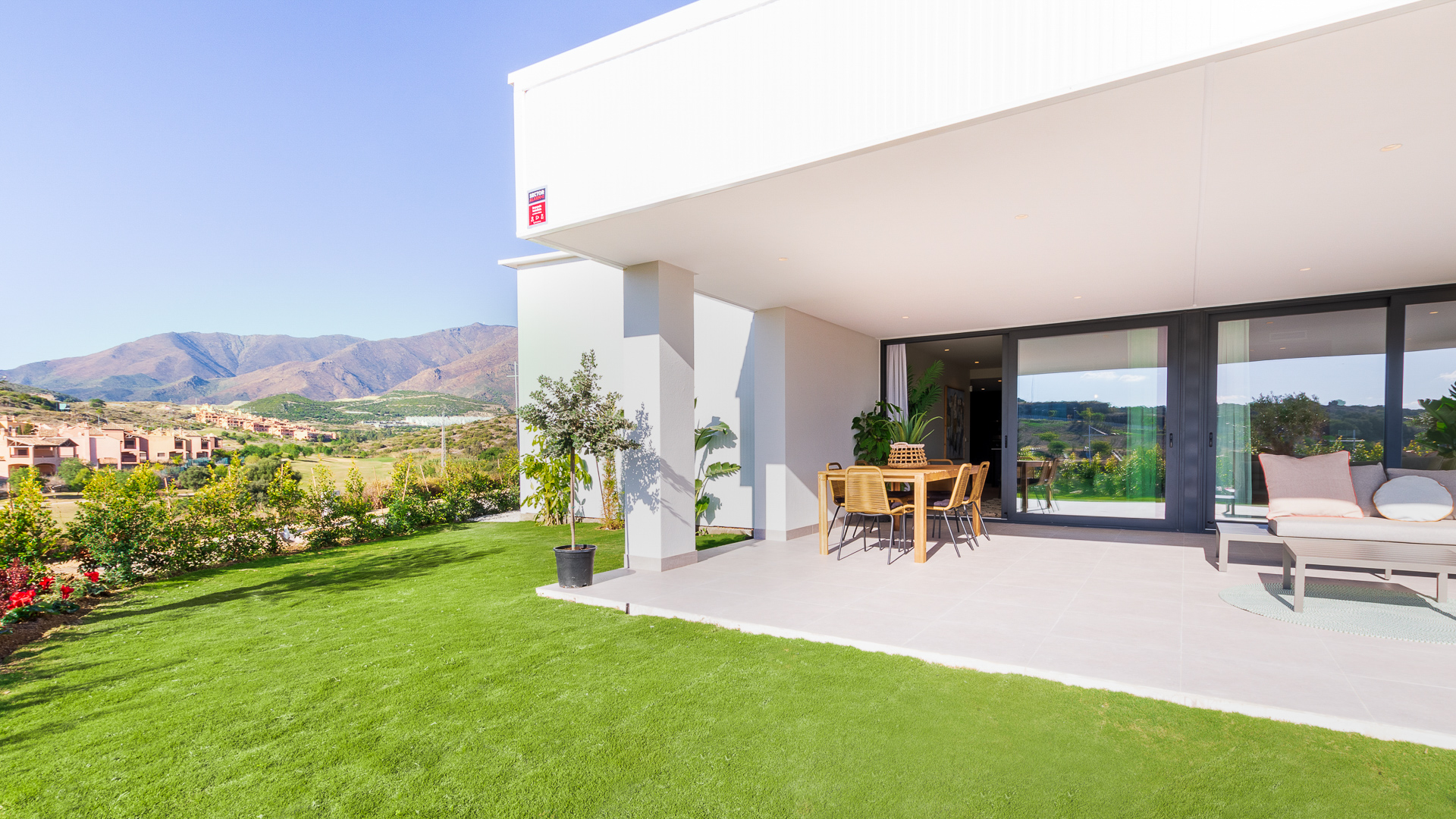 1343 Immobilien Estepona-12