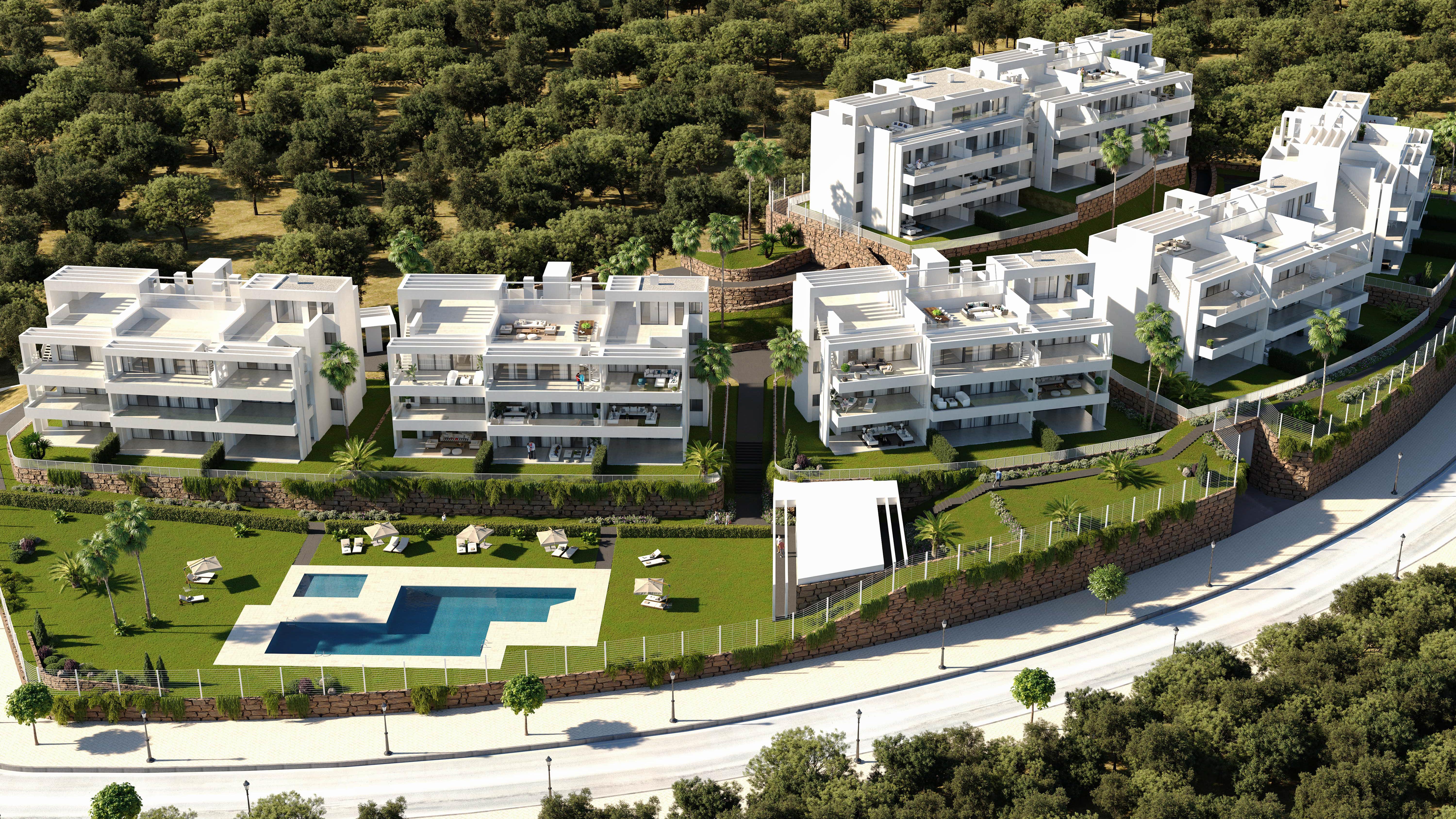 1343 Immobilien Estepona-9