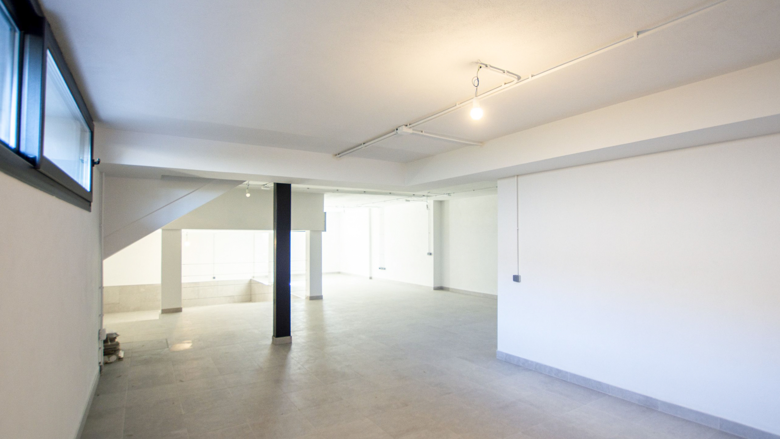 1378 Neubau Villen Malaga -22