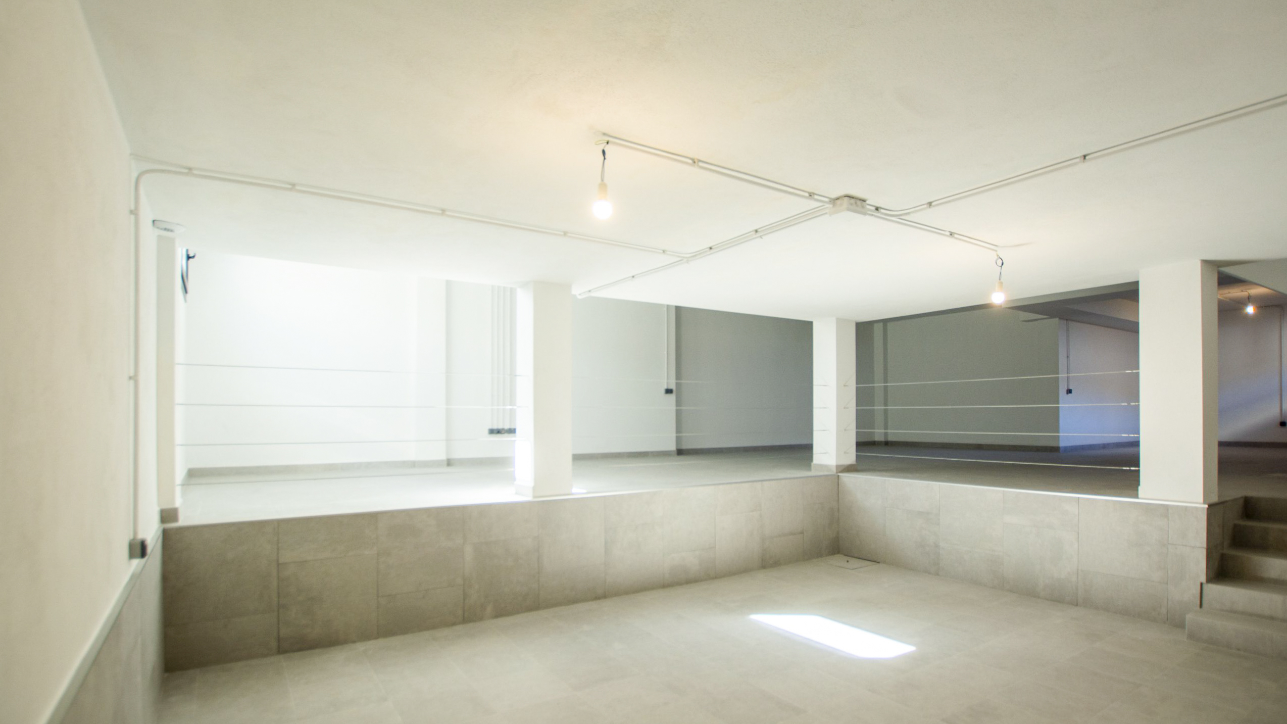 1378 Neubau Villen Malaga -24