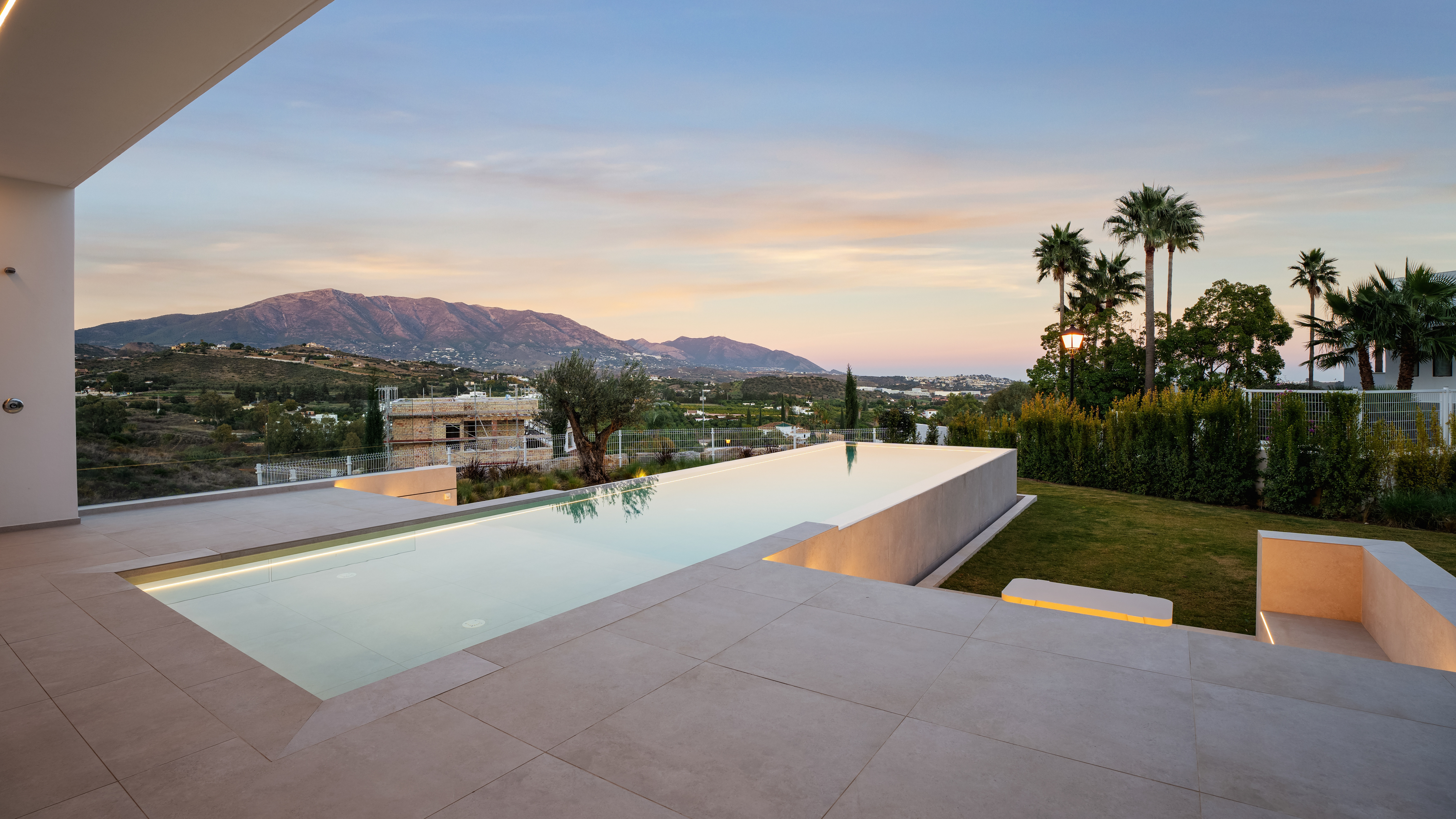 2020 La Cala Golf Villas-11