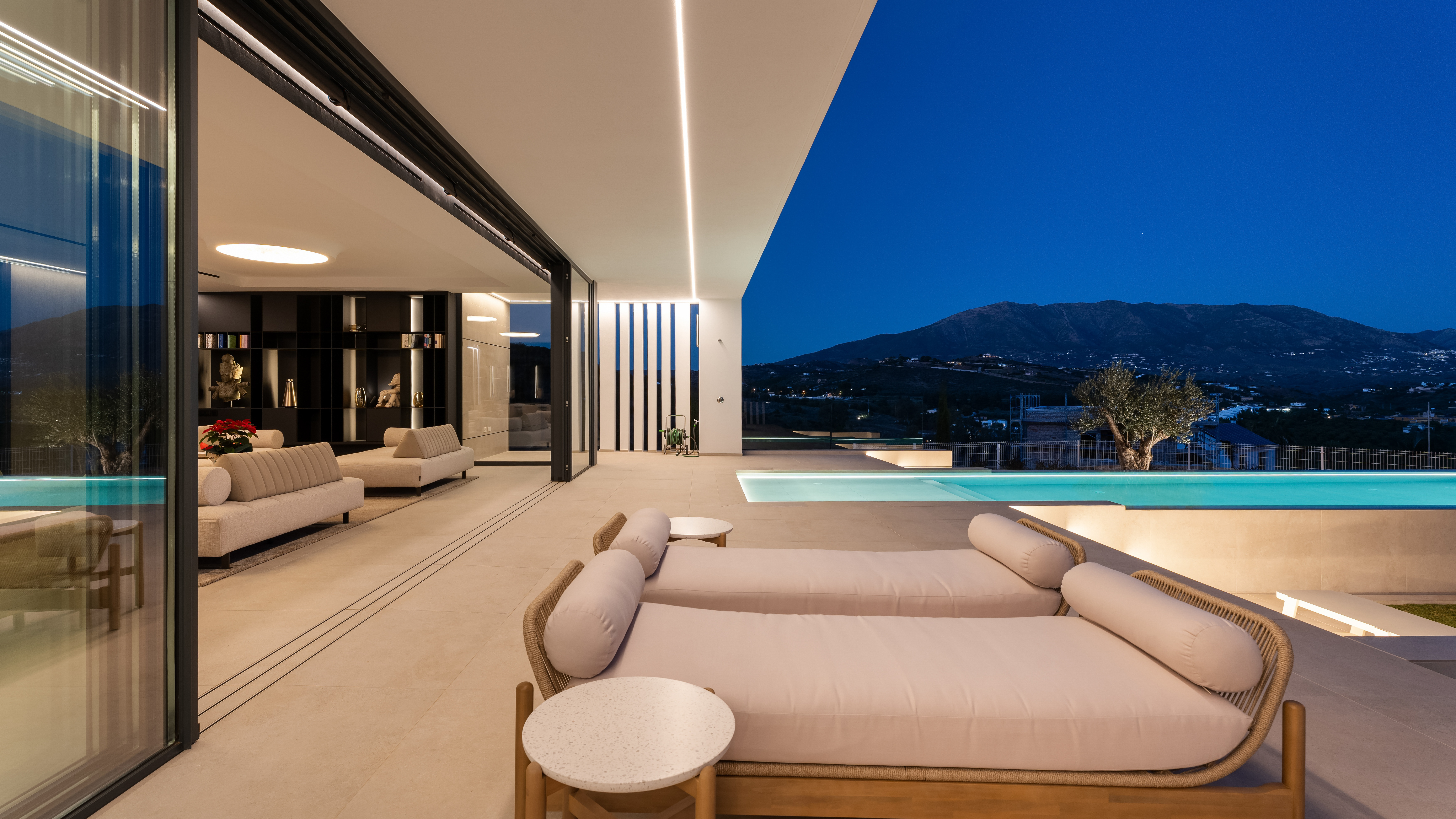 2020 La Cala Golf Villas-21