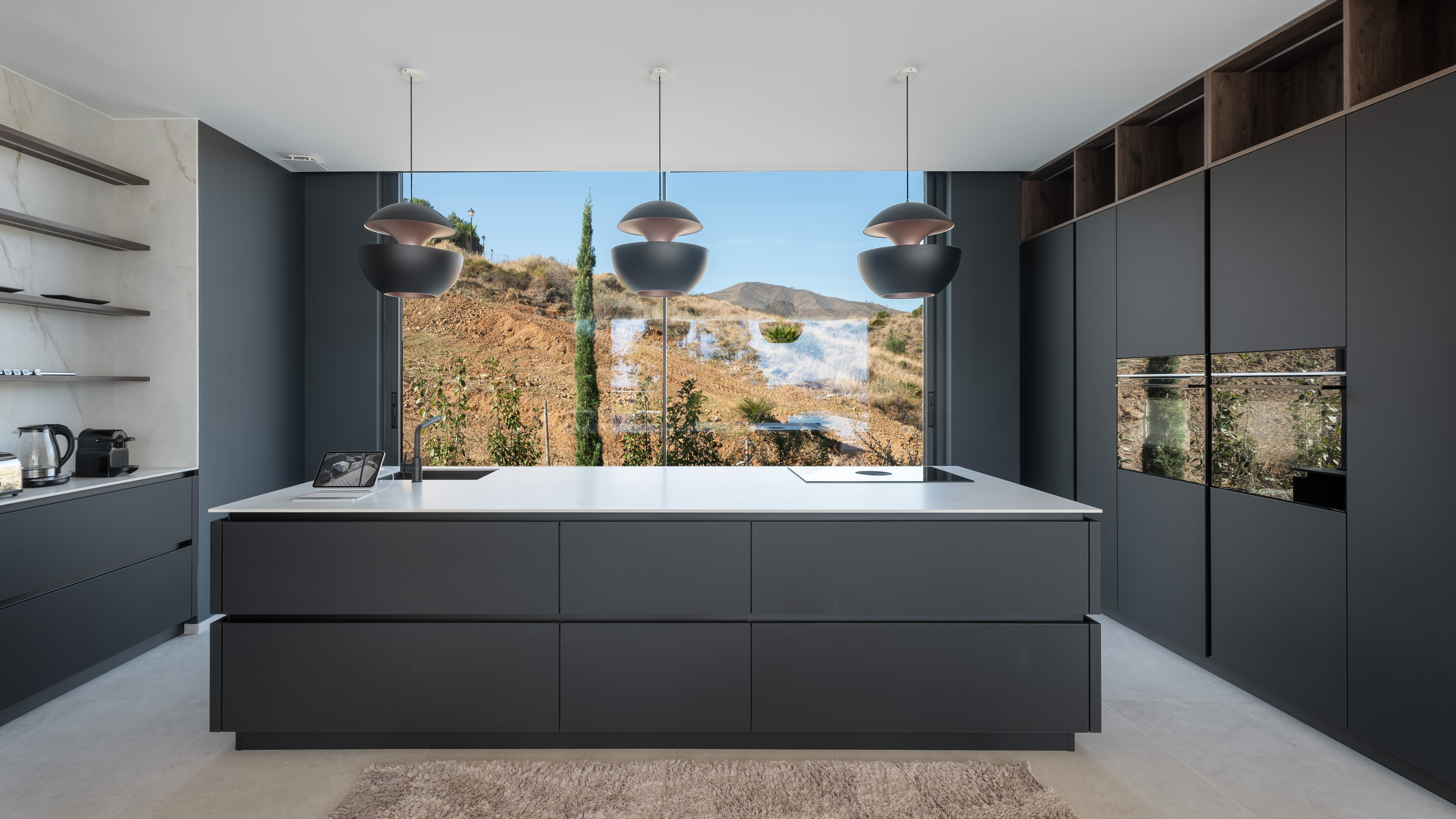 2020 La Cala Golf Villas-23