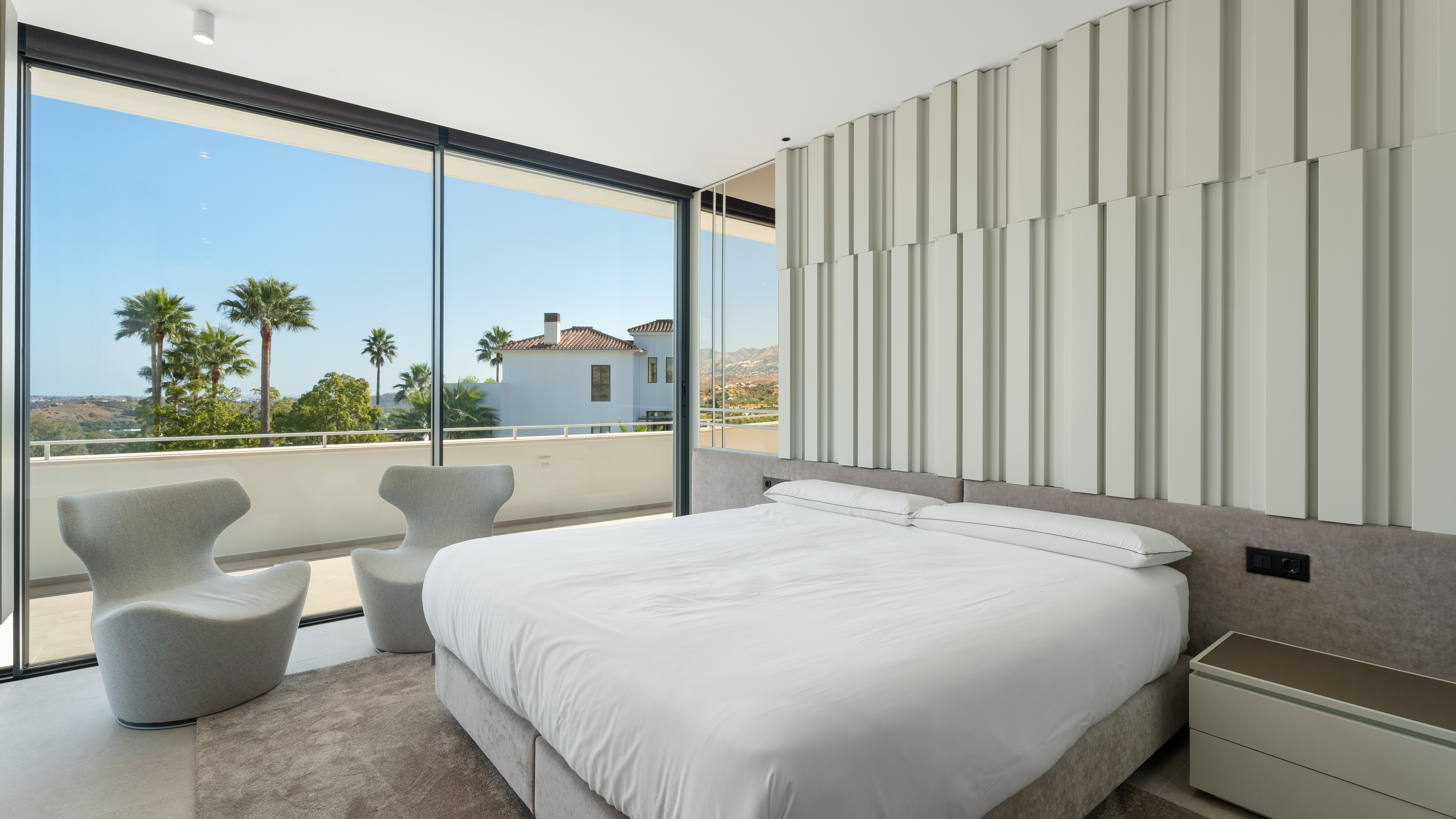 2020 La Cala Golf Villas-32