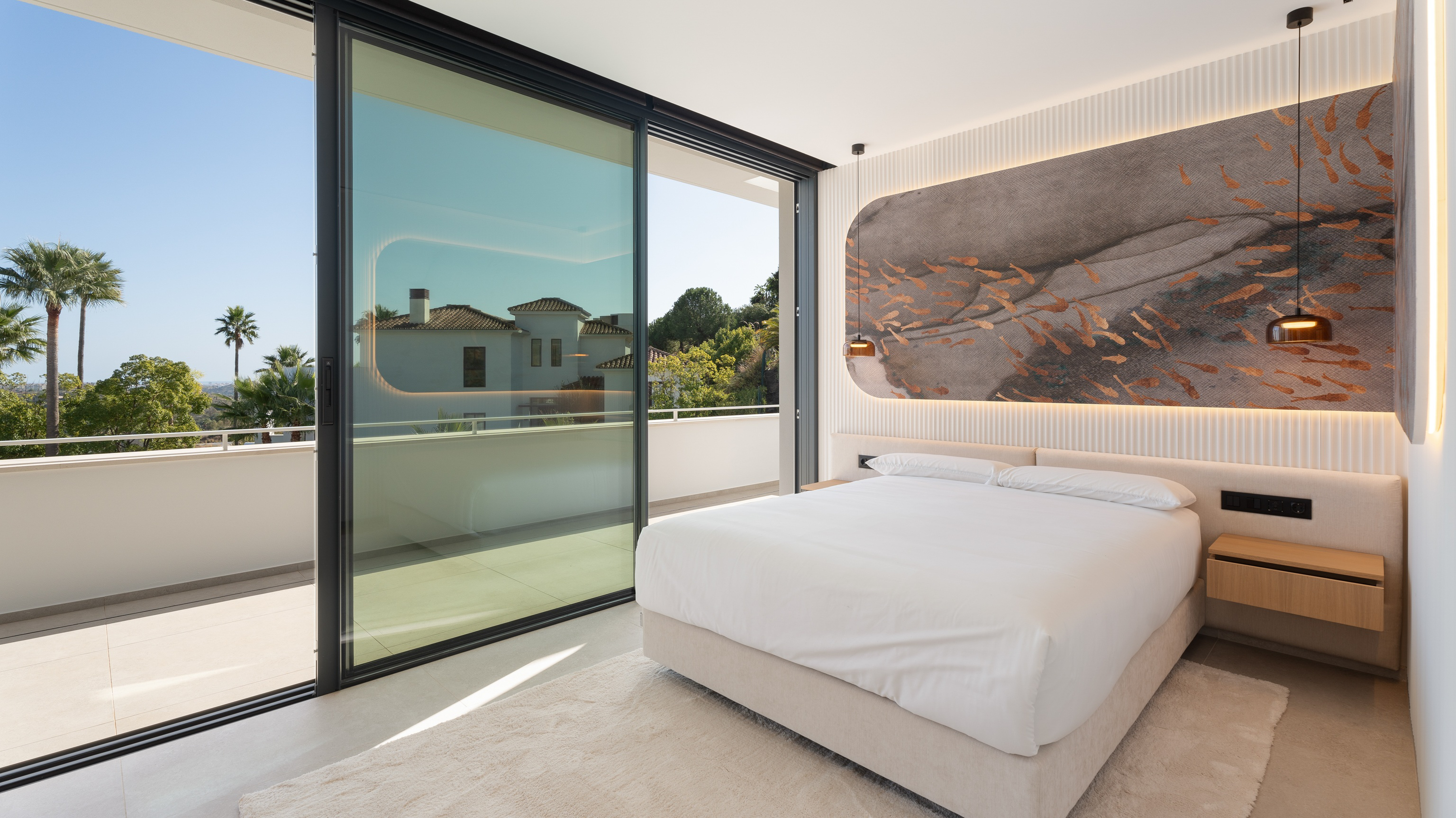 2020 La Cala Golf Villas-38