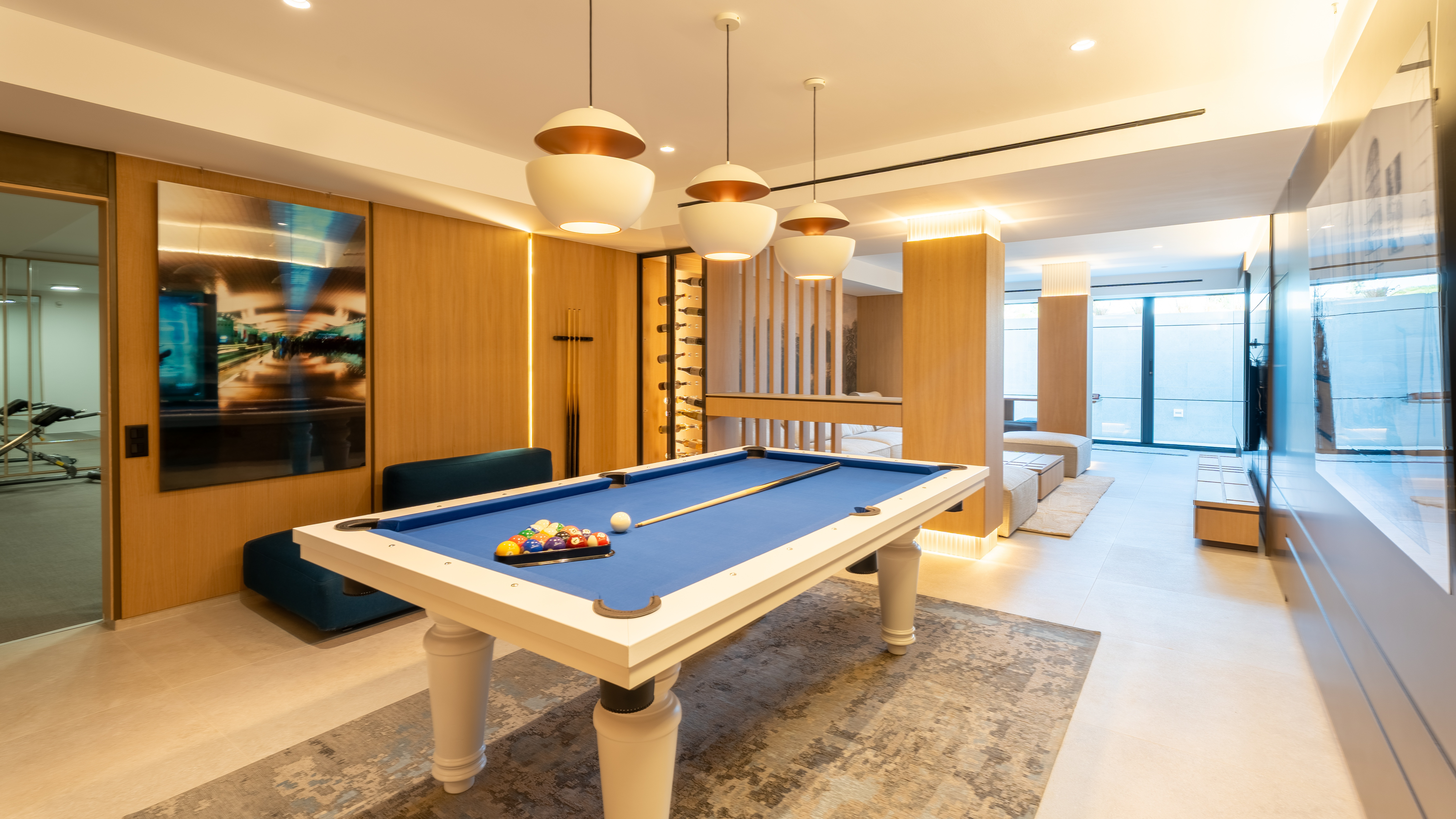 2020 La Cala Golf Villas-44