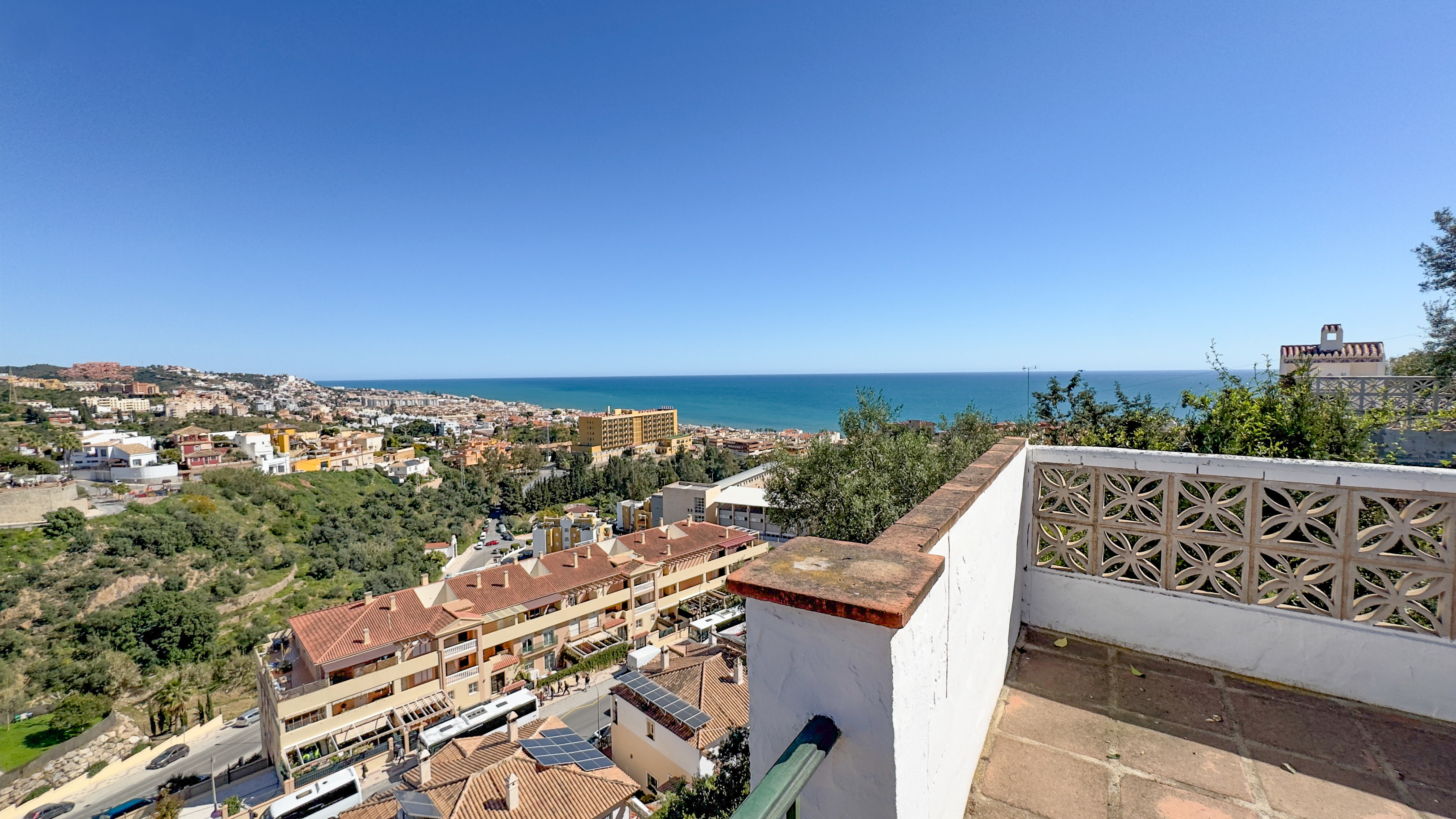 2056 - La Cala de Moral-34