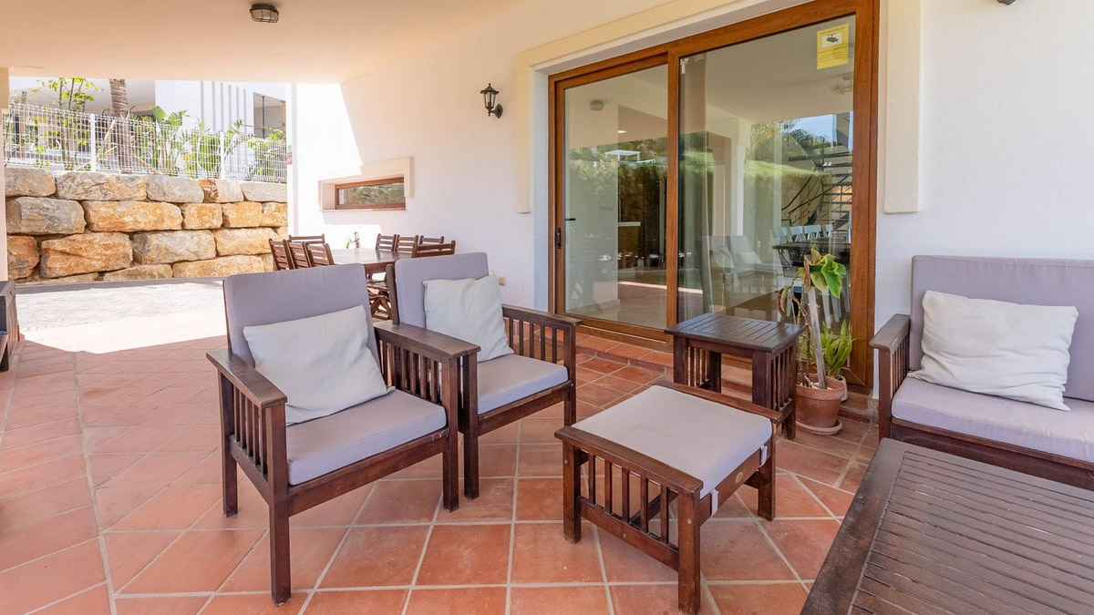 2060 La Cala Golf Villa Extras-101