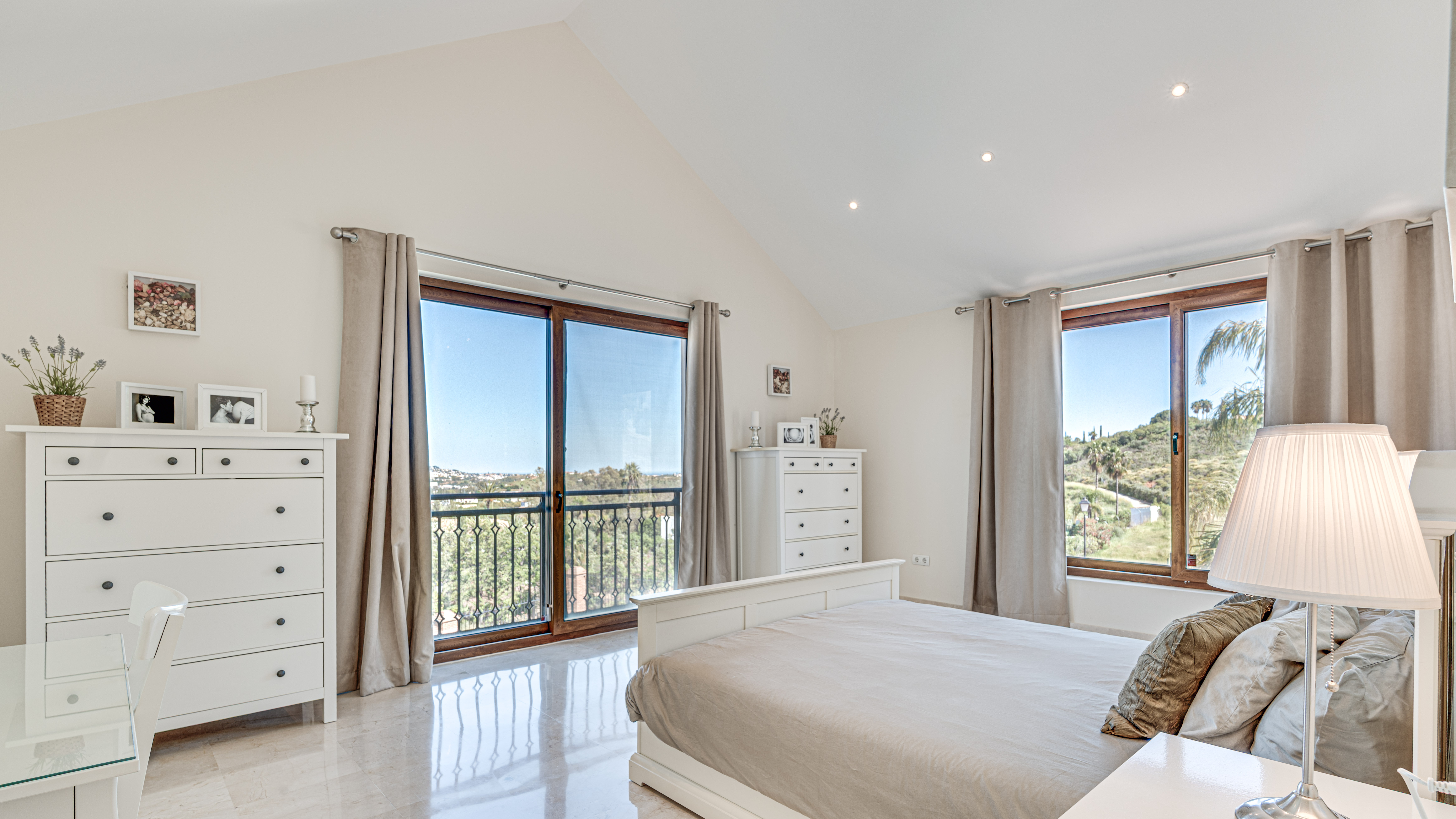 2060 Villa la Cala Golf Resort -27