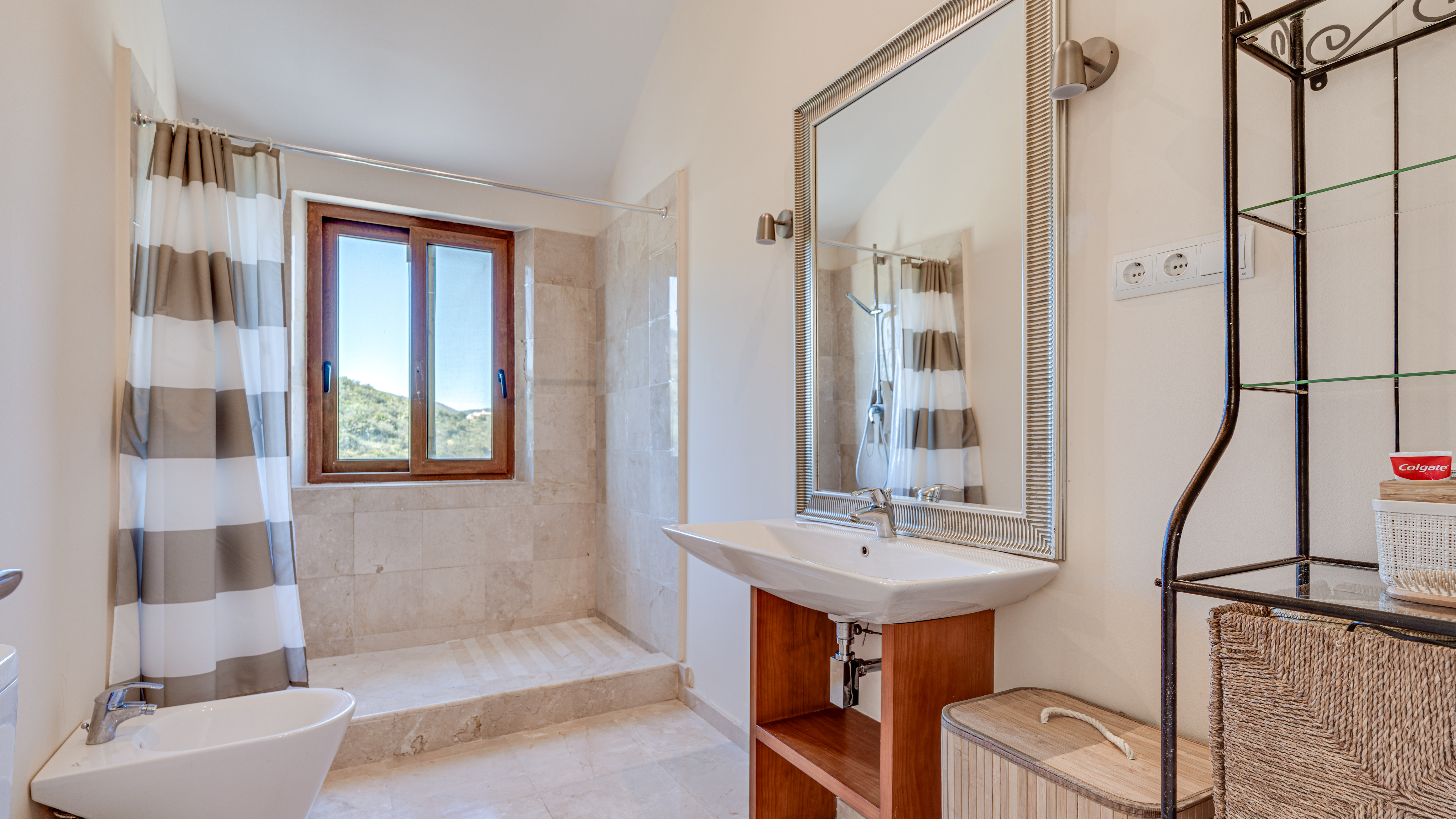 2060 Villa la Cala Golf Resort -32
