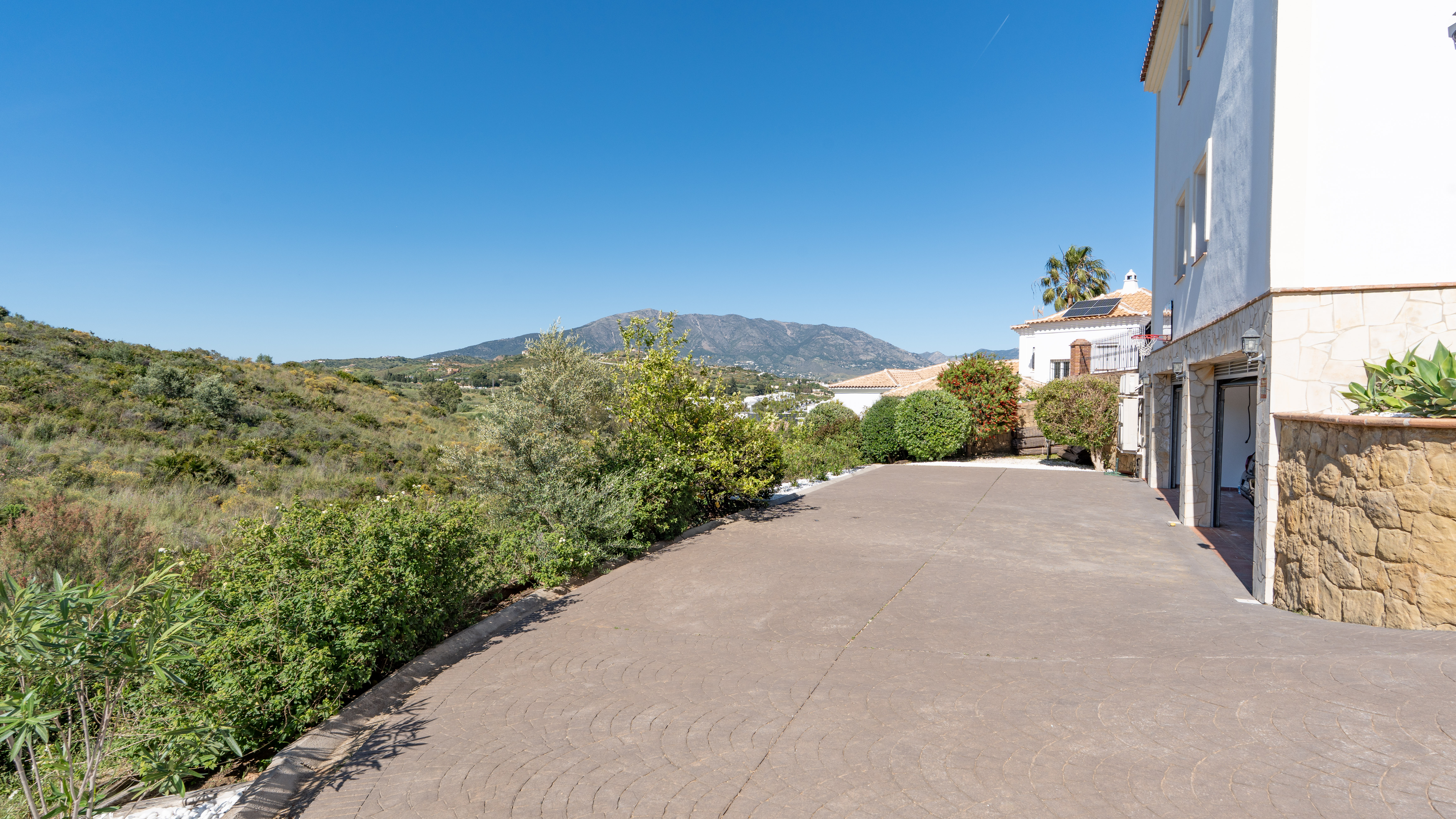 2060 Villa la Cala Golf Resort -37