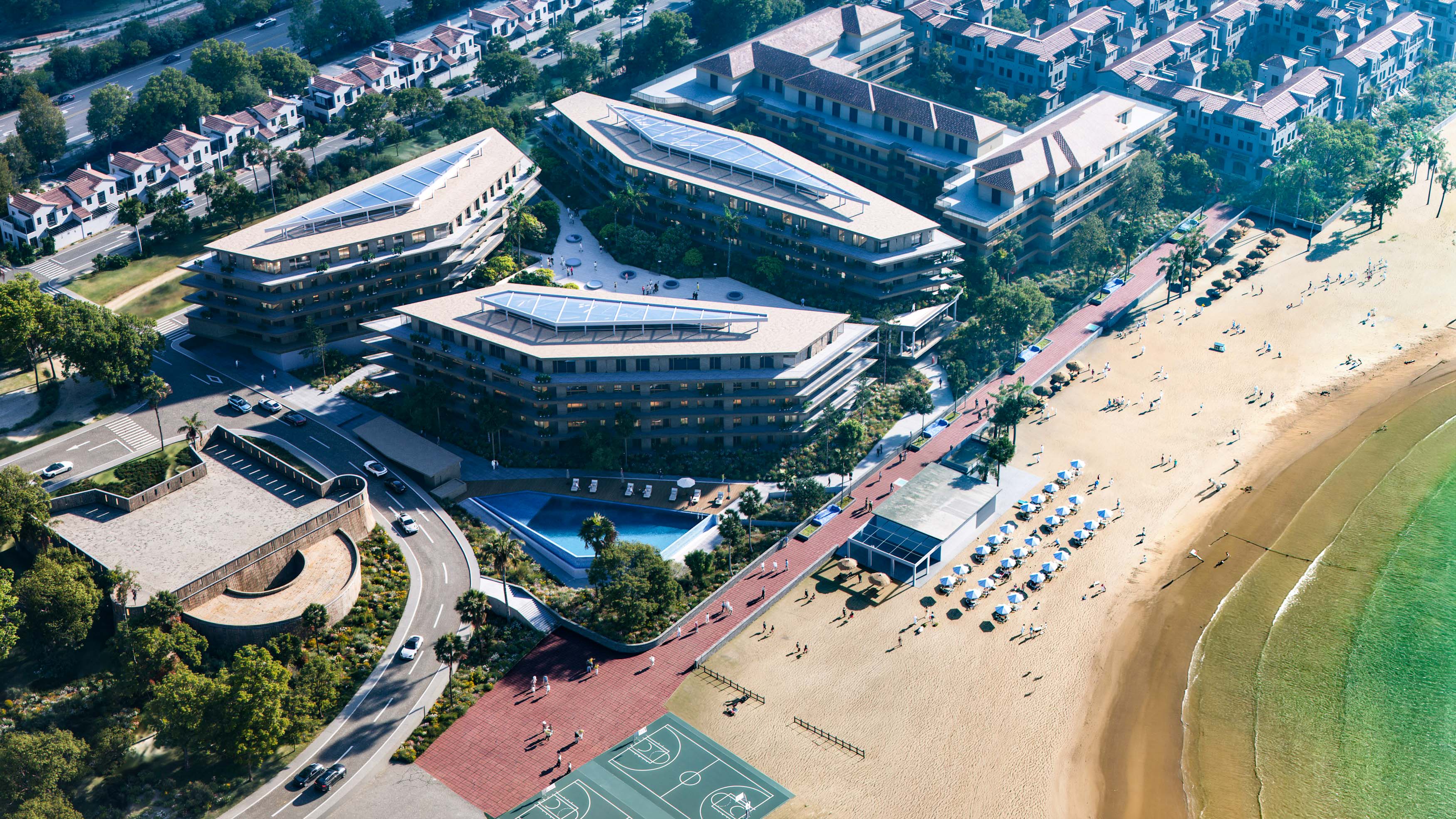2076 Strandwohnungen-10