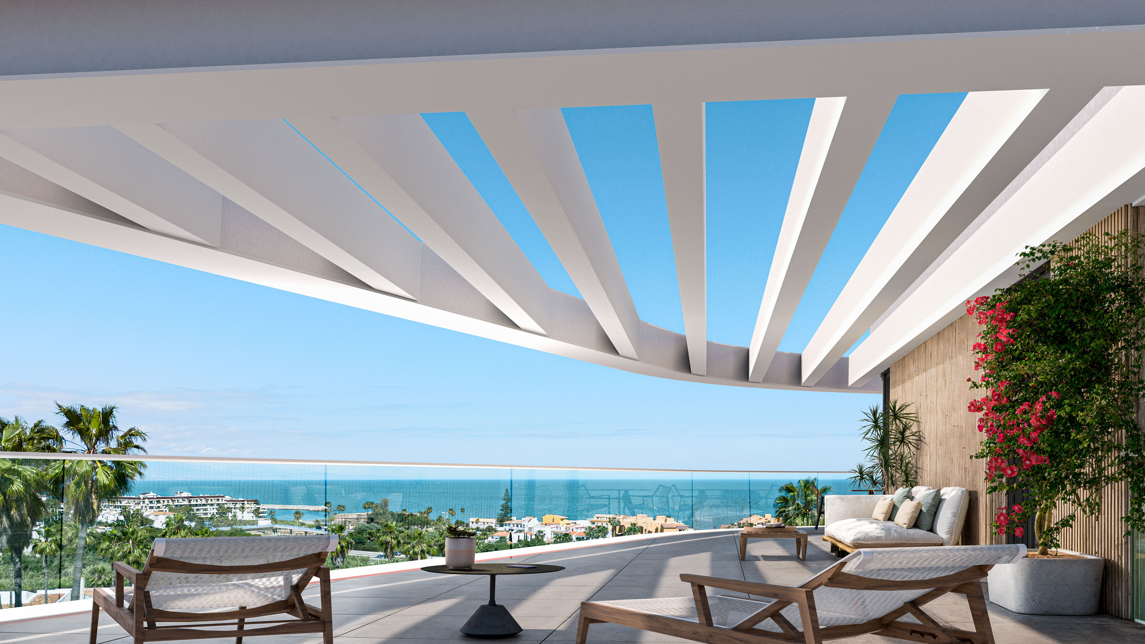 2080 Moderne Immobilien Manilva-10