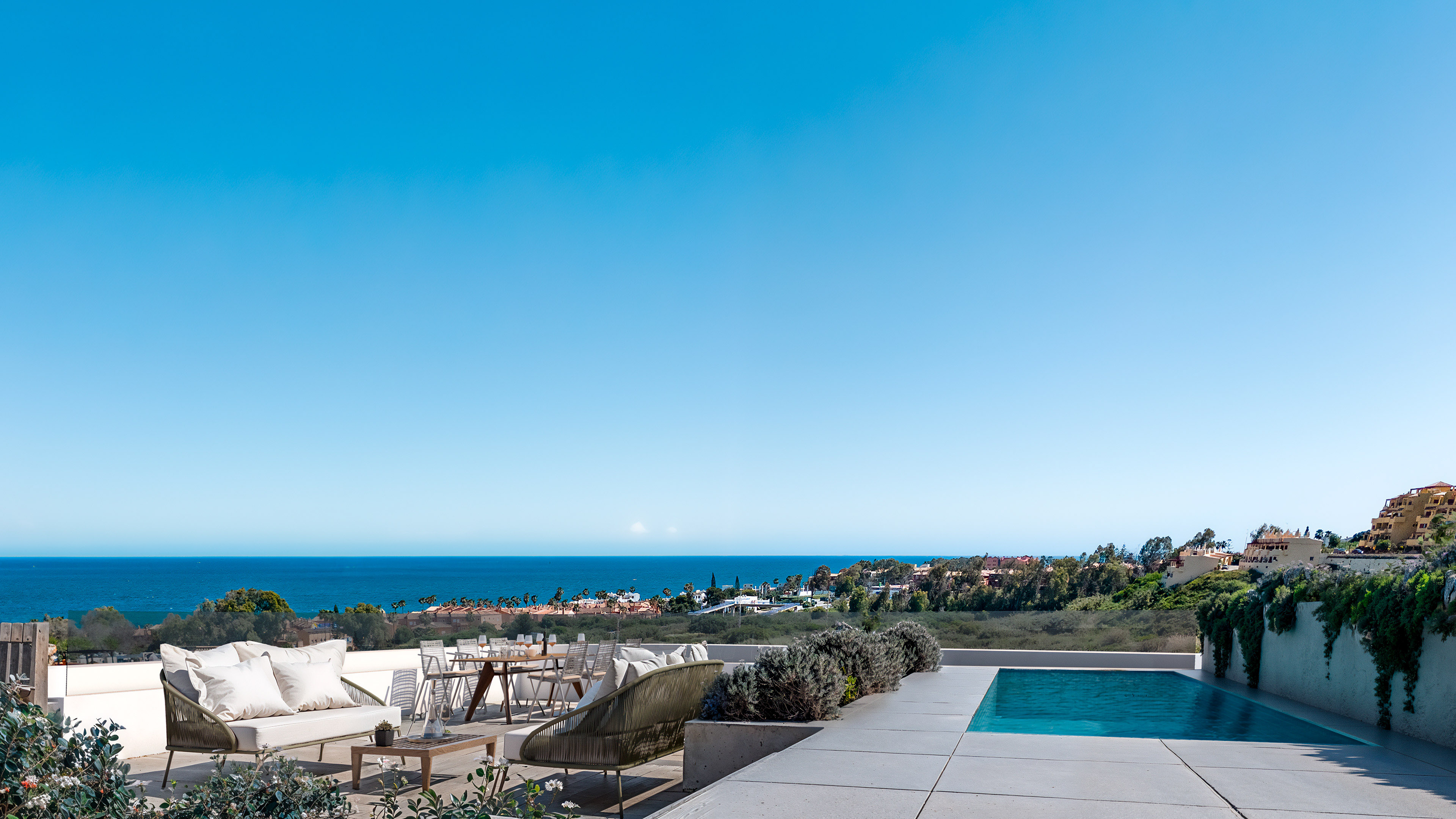 2080 Moderne Immobilien Manilva-11