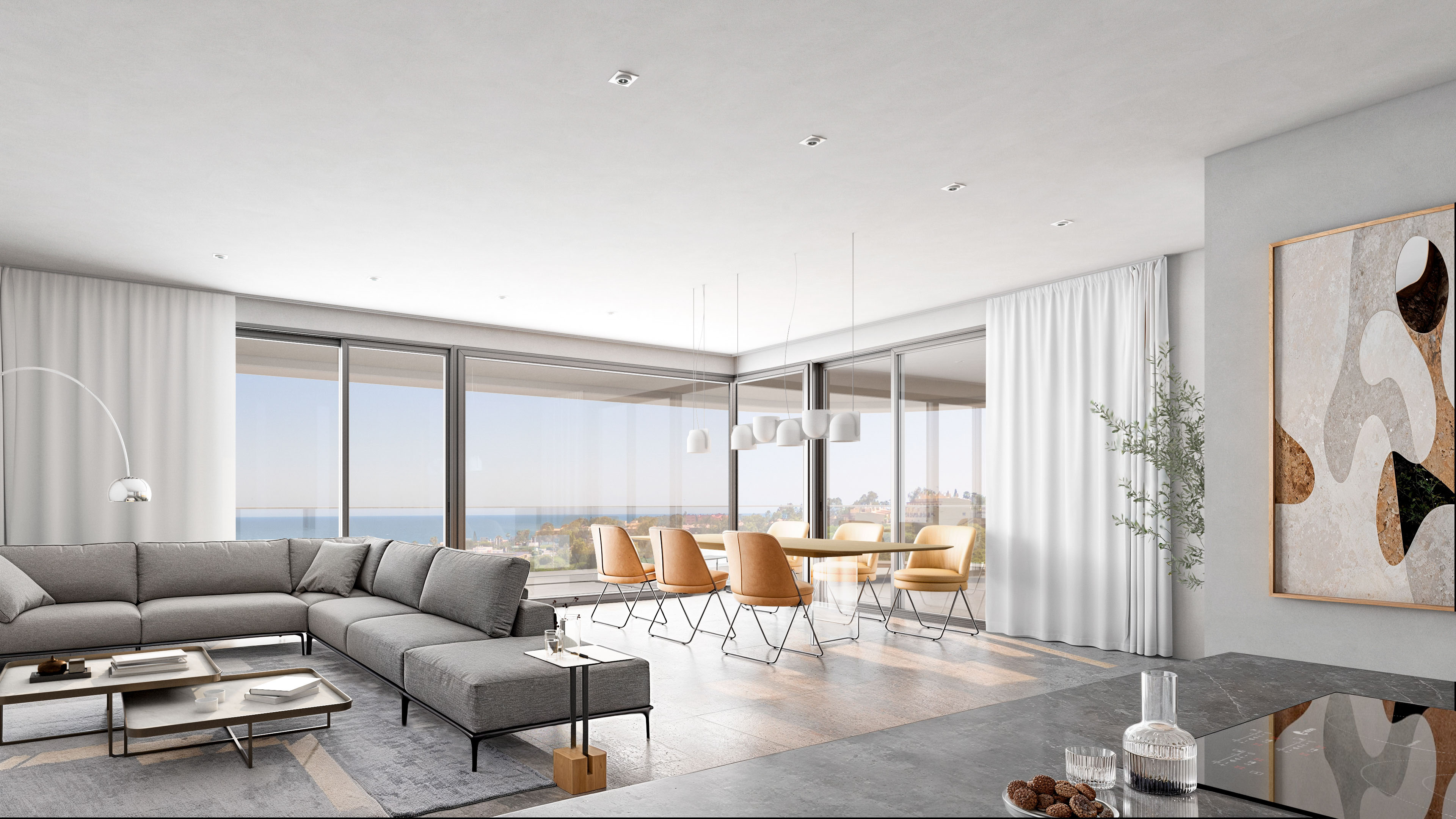 2080 Moderne Immobilien Manilva-12