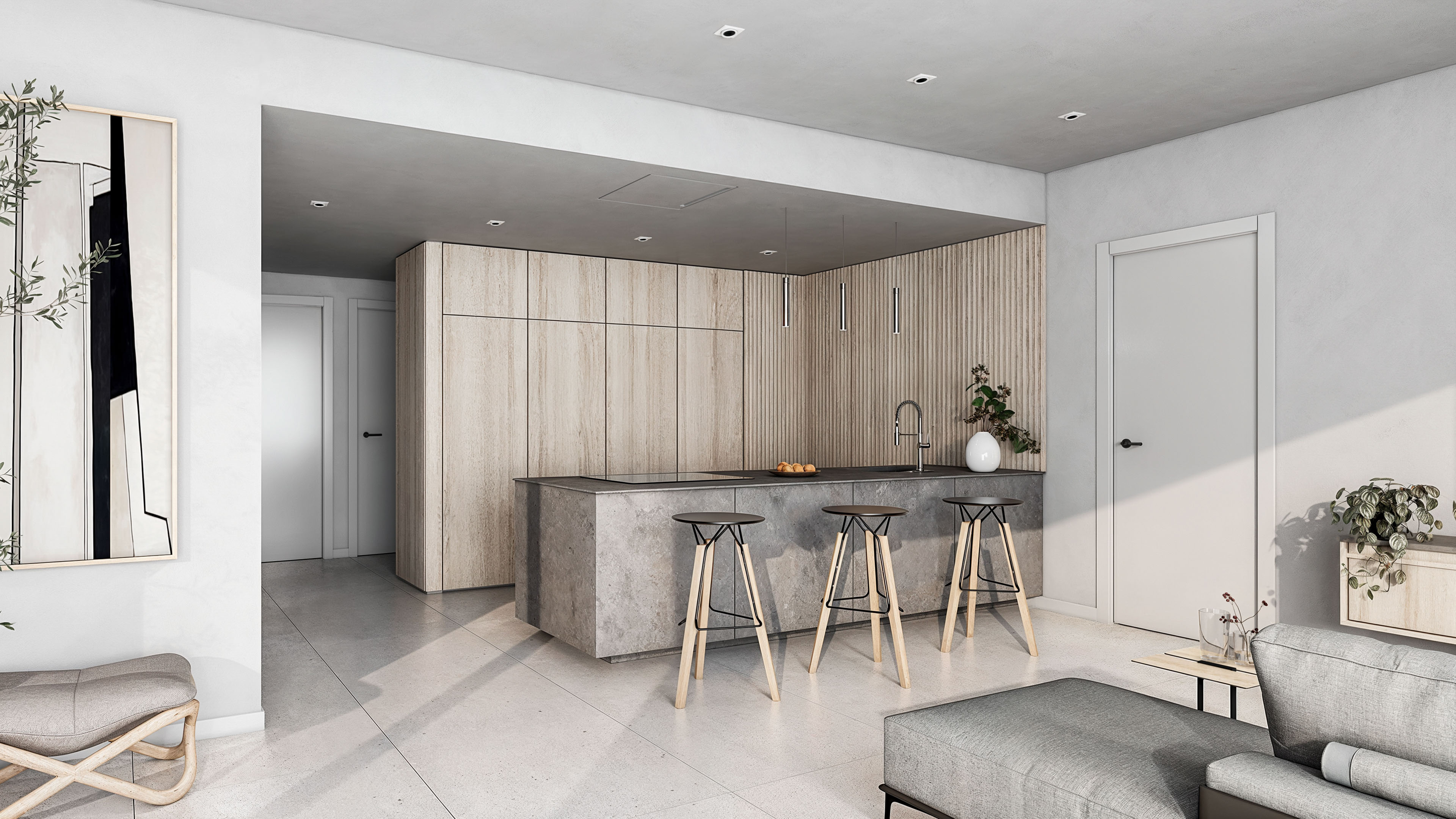 2080 Moderne Immobilien Manilva-13