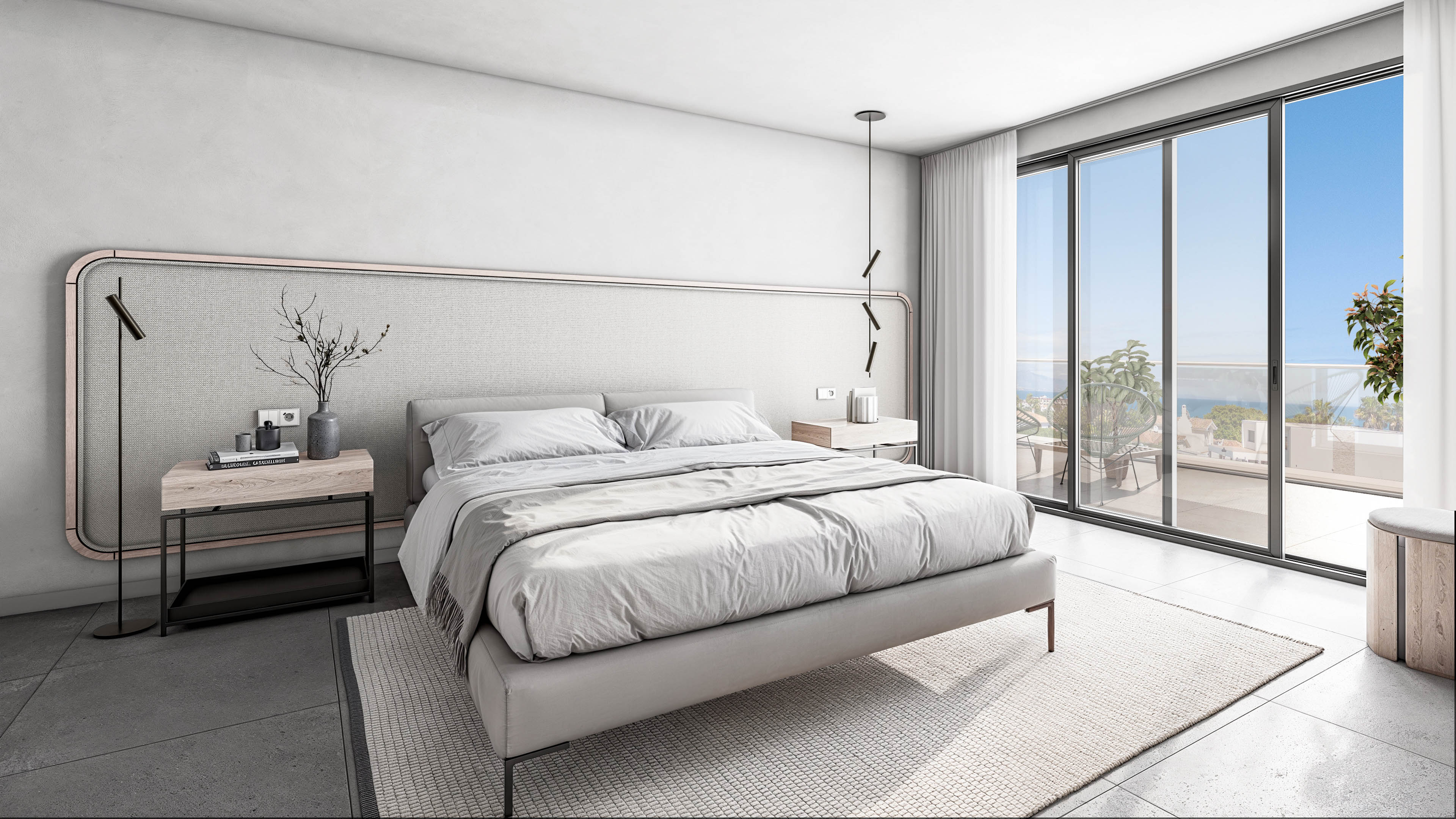 2080 Moderne Immobilien Manilva-14