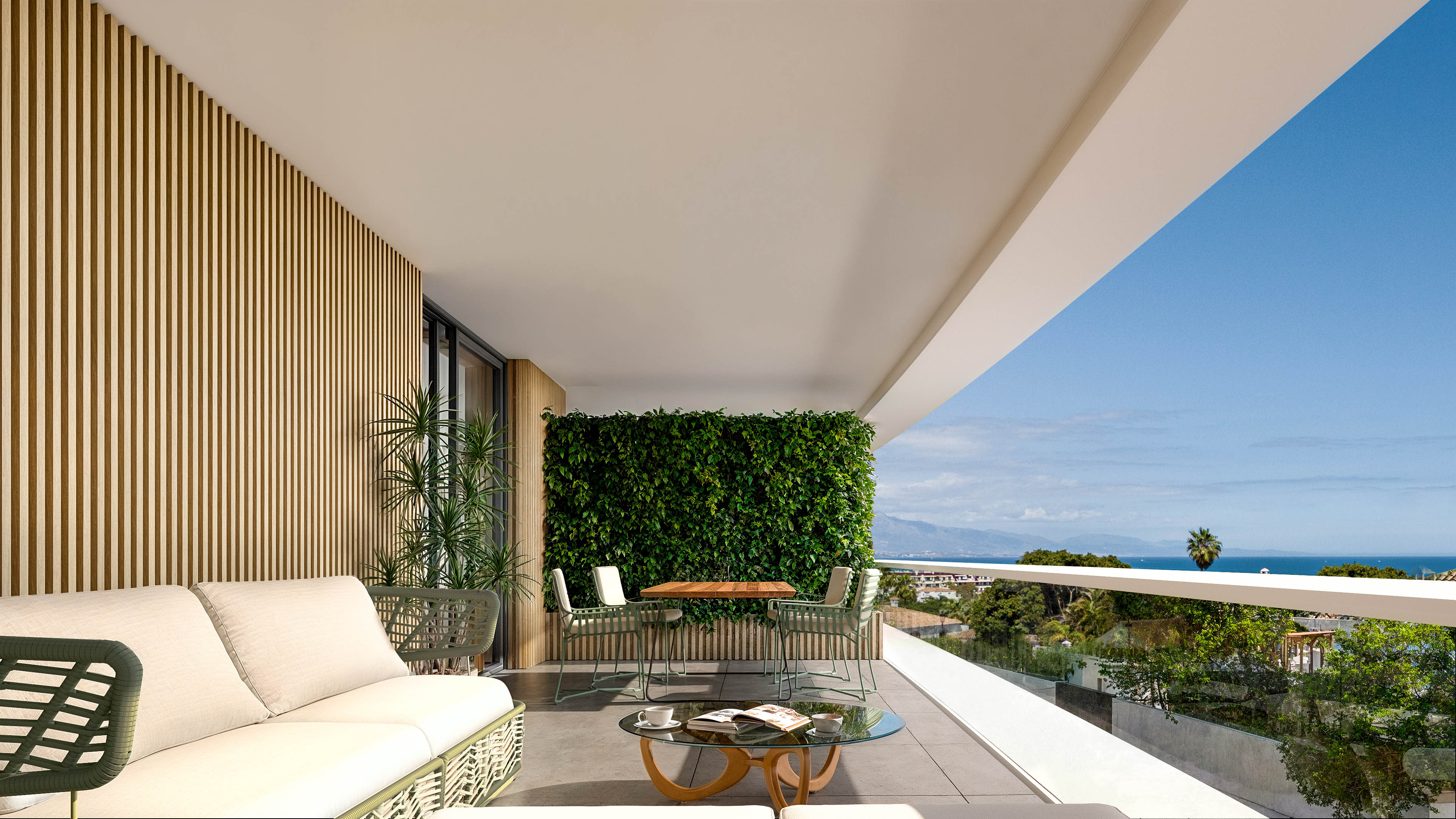 2080 Moderne Immobilien Manilva-16