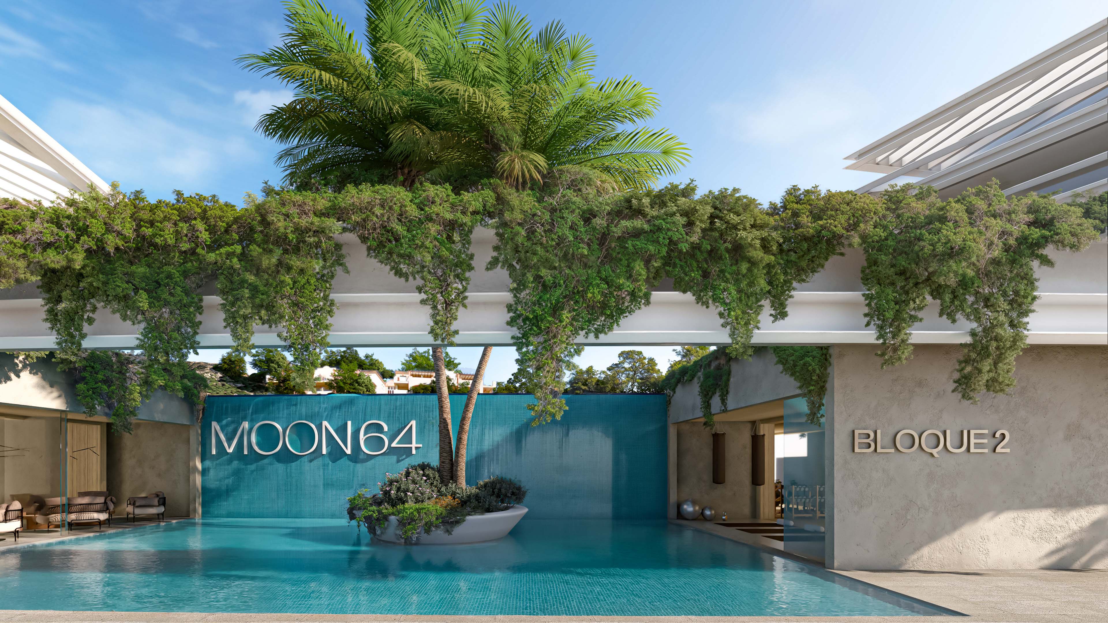2080 Moderne Immobilien Manilva-19
