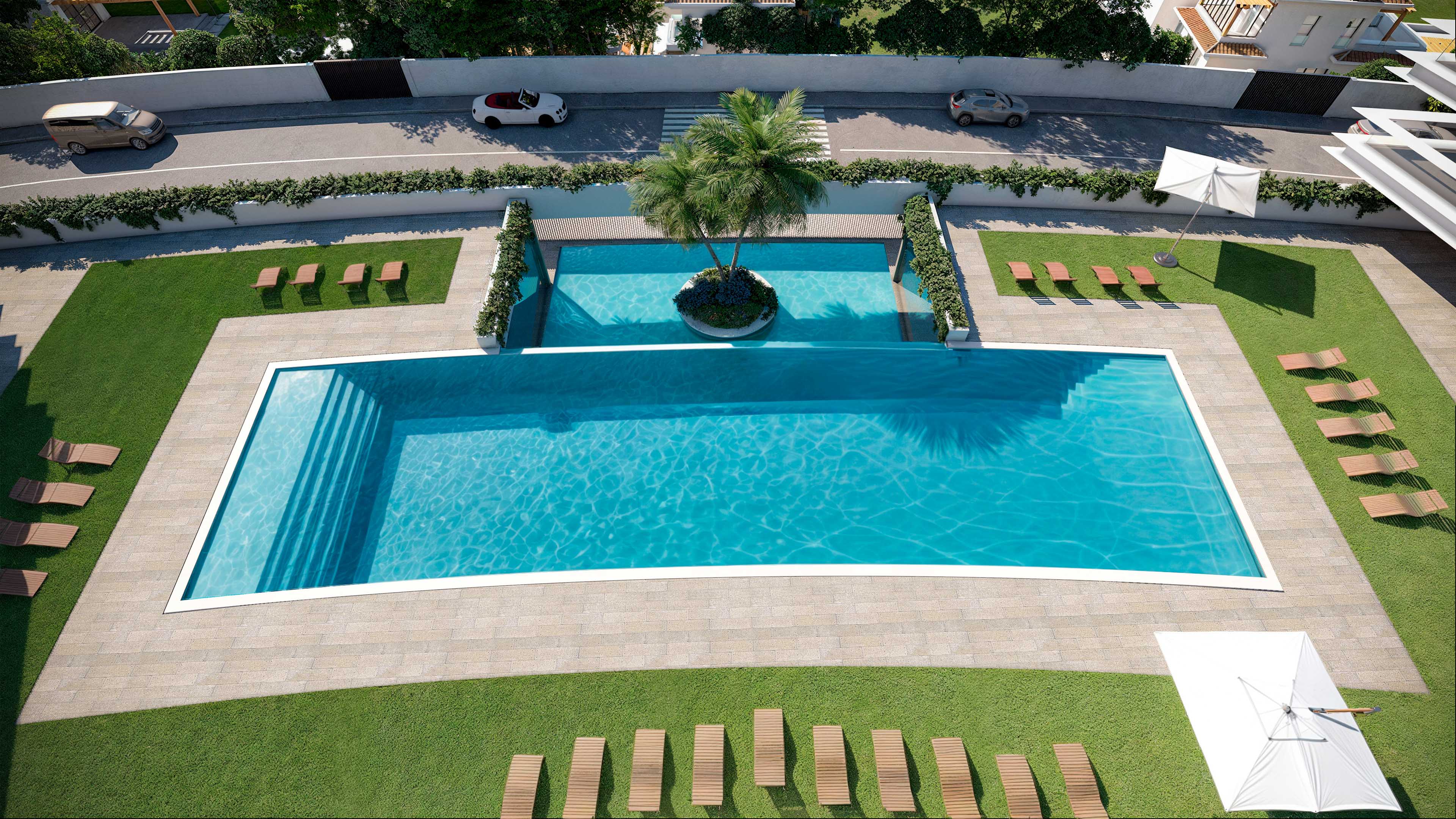 2080 Moderne Immobilien Manilva-20