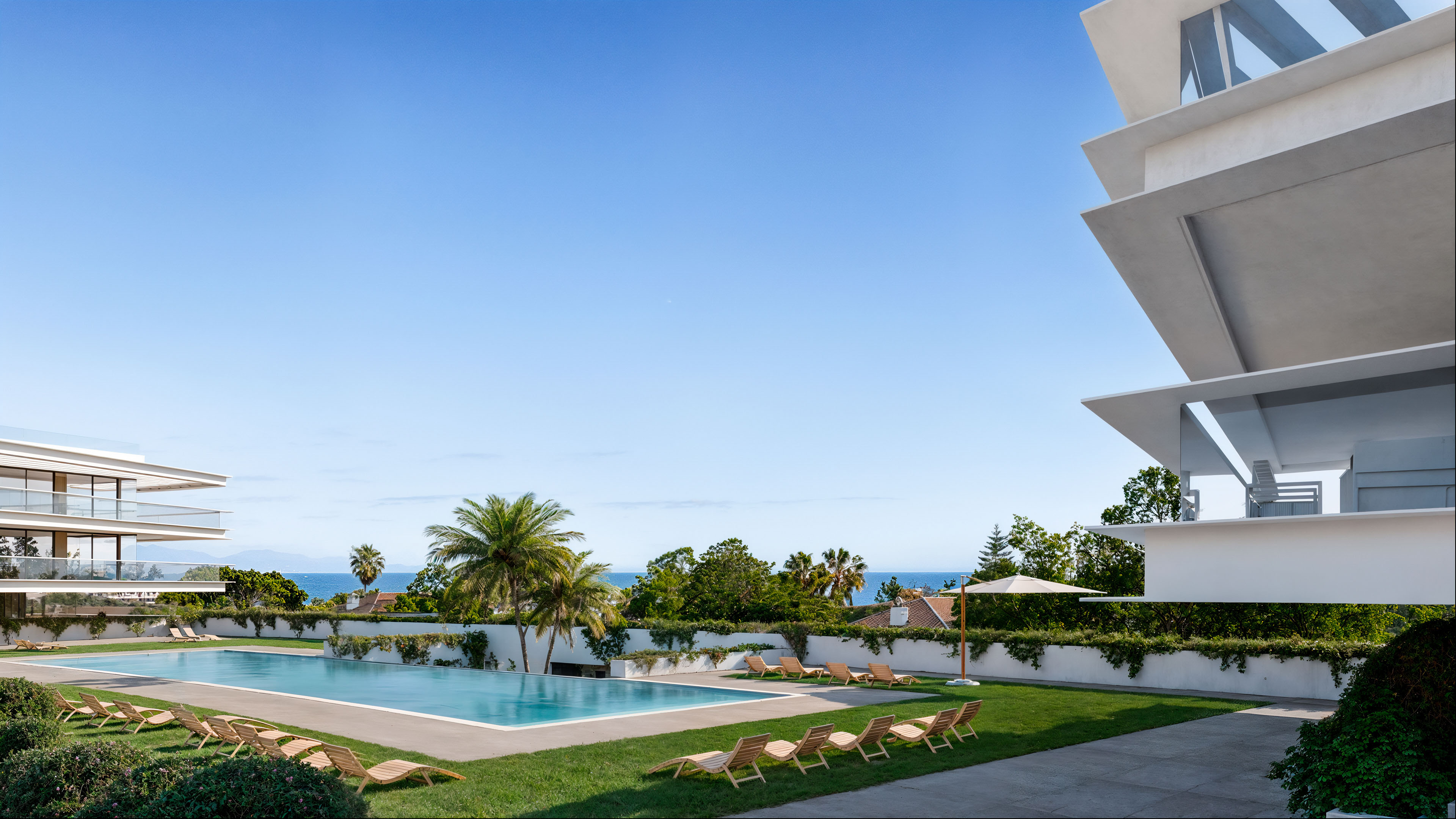 2080 Moderne Immobilien Manilva-21