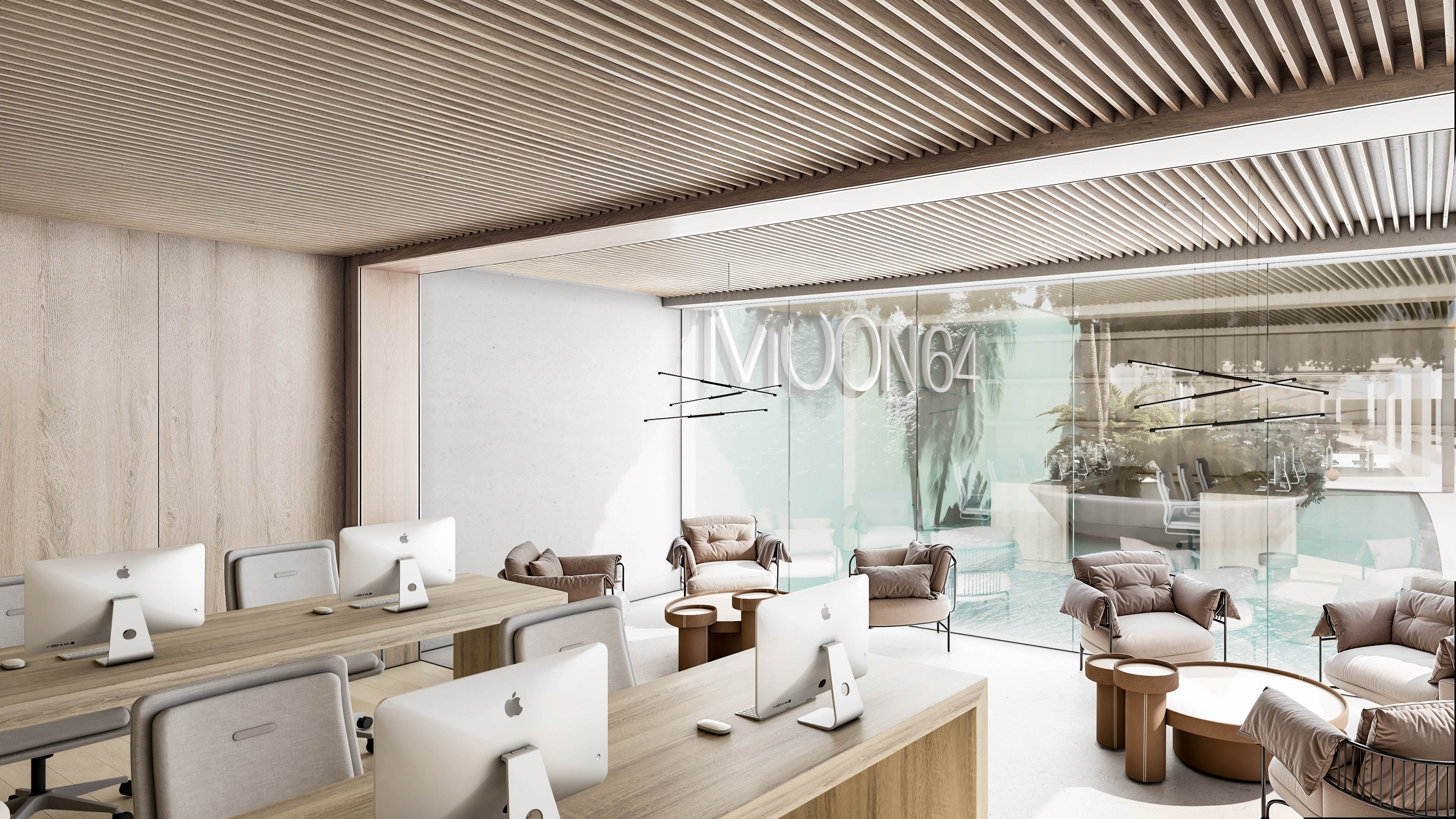 2080 Moderne Immobilien Manilva-22