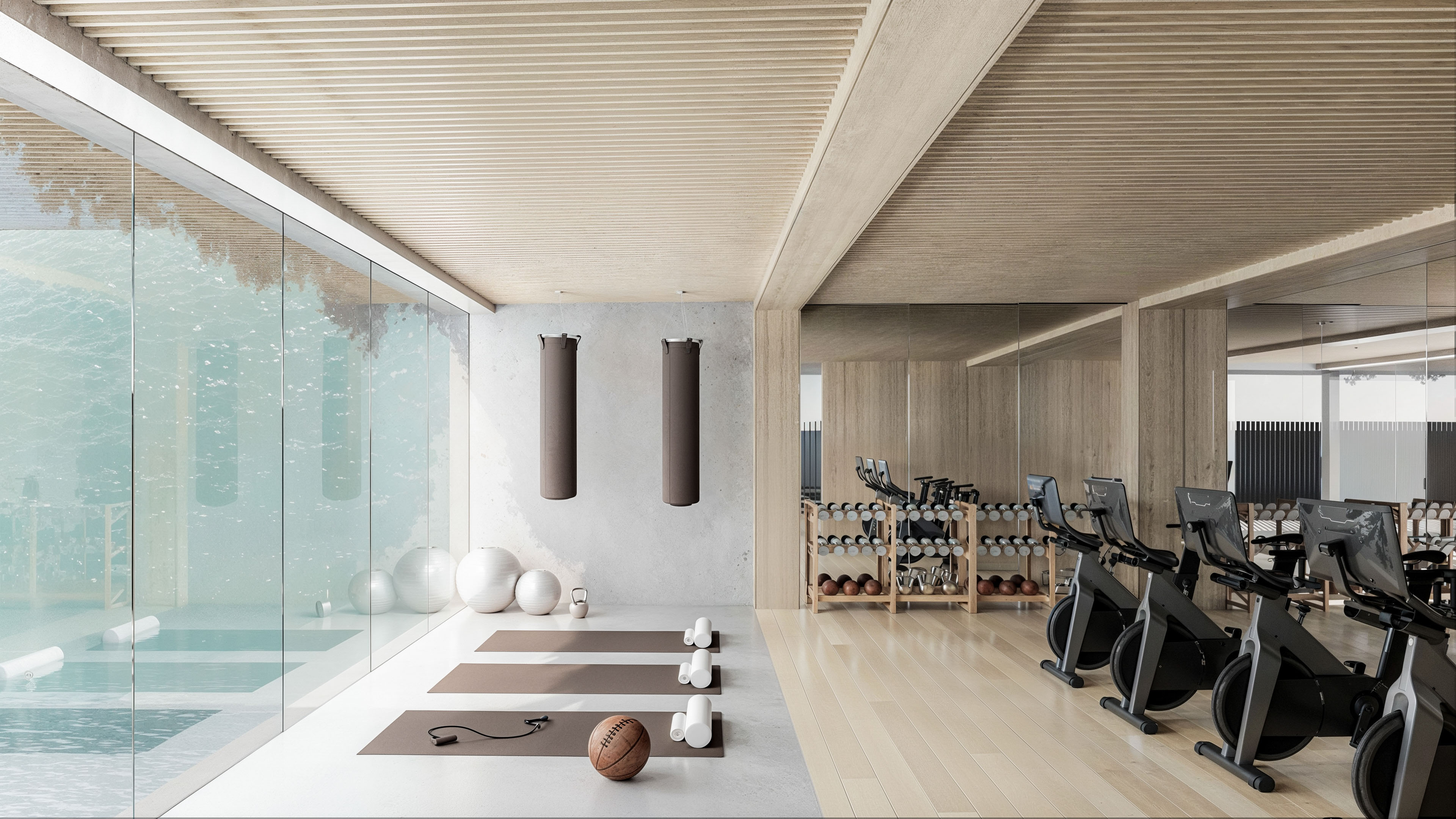 2080 Moderne Immobilien Manilva-23