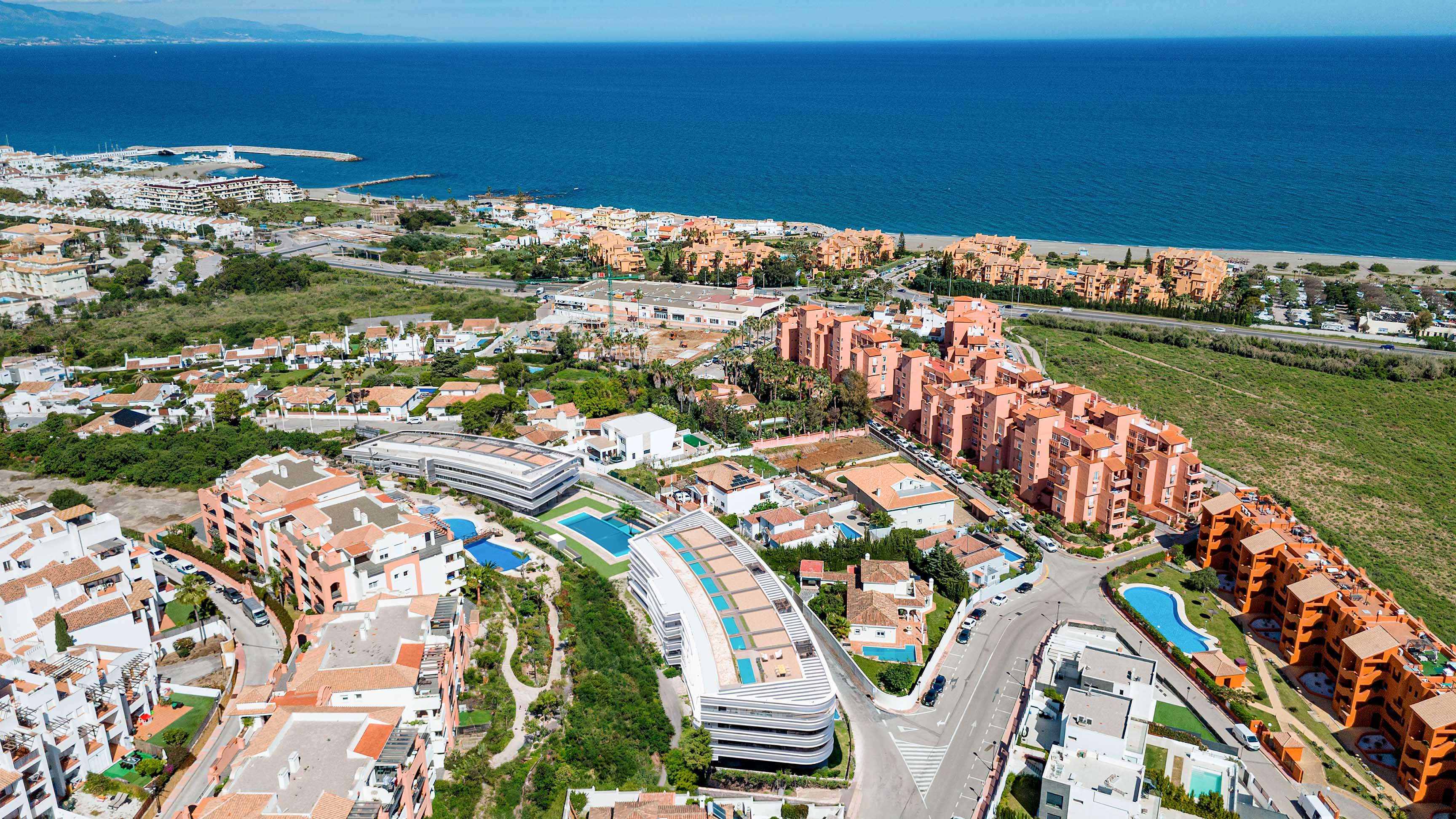 2080 Moderne Immobilien Manilva-24