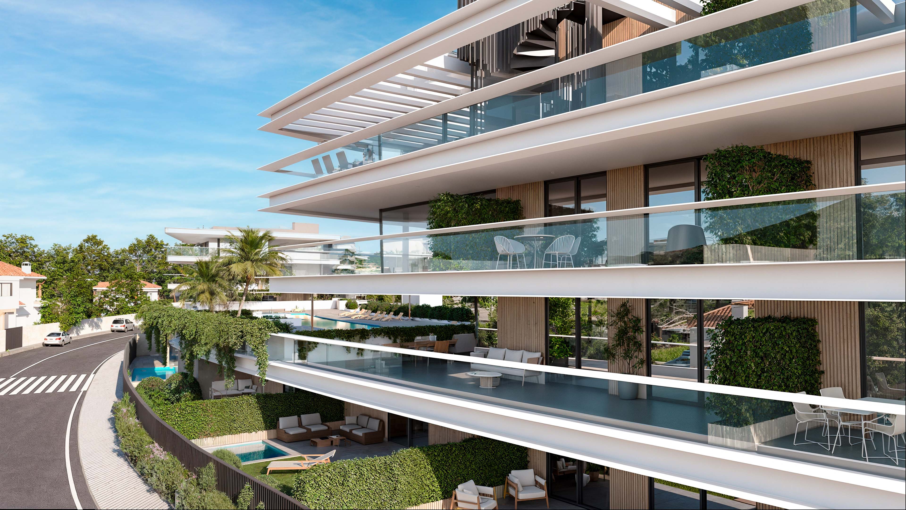 2080 Moderne Immobilien Manilva-25