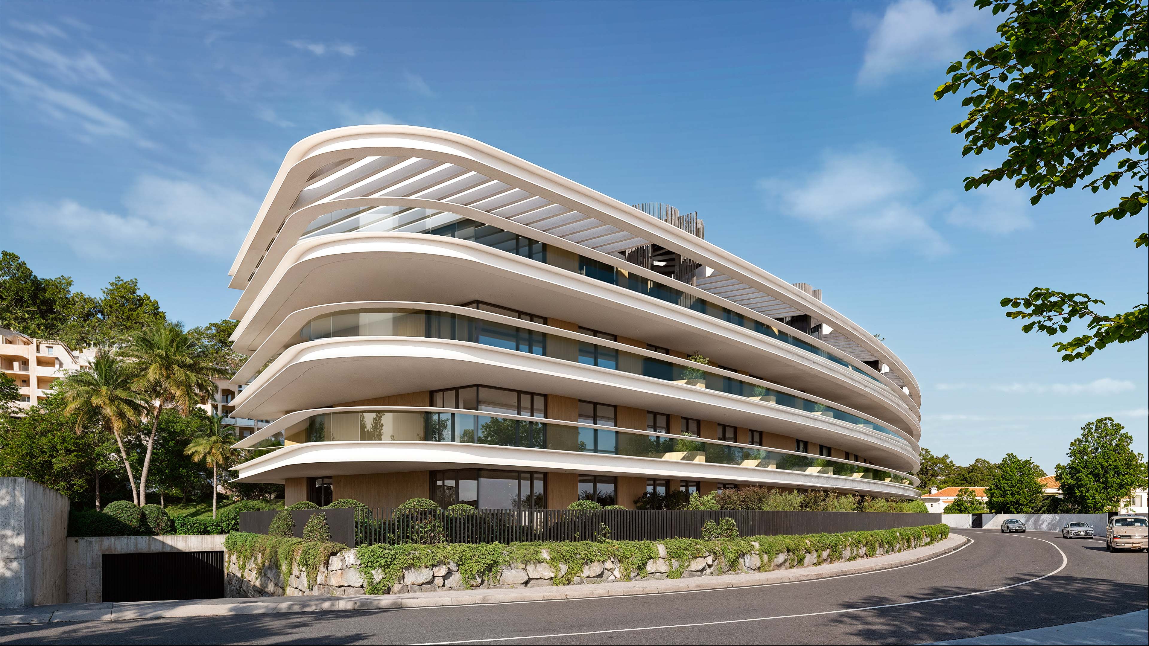2080 Moderne Immobilien Manilva-27