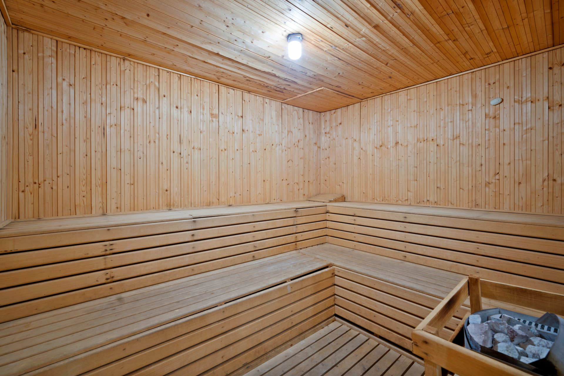 B98Le8~d7M9k3DegpEFZhS0lI_F8U4XZVz~HWxt~mGgYekxX9nCAxh0ZipZlAjNxEM6s1ur~IyRoHk21zVXx39XWT20pHW4lDNxEQcRC6iv8c2nXWWRKqYWIu9E_v12Lpylu2TEMEPZD7mlY~vlh