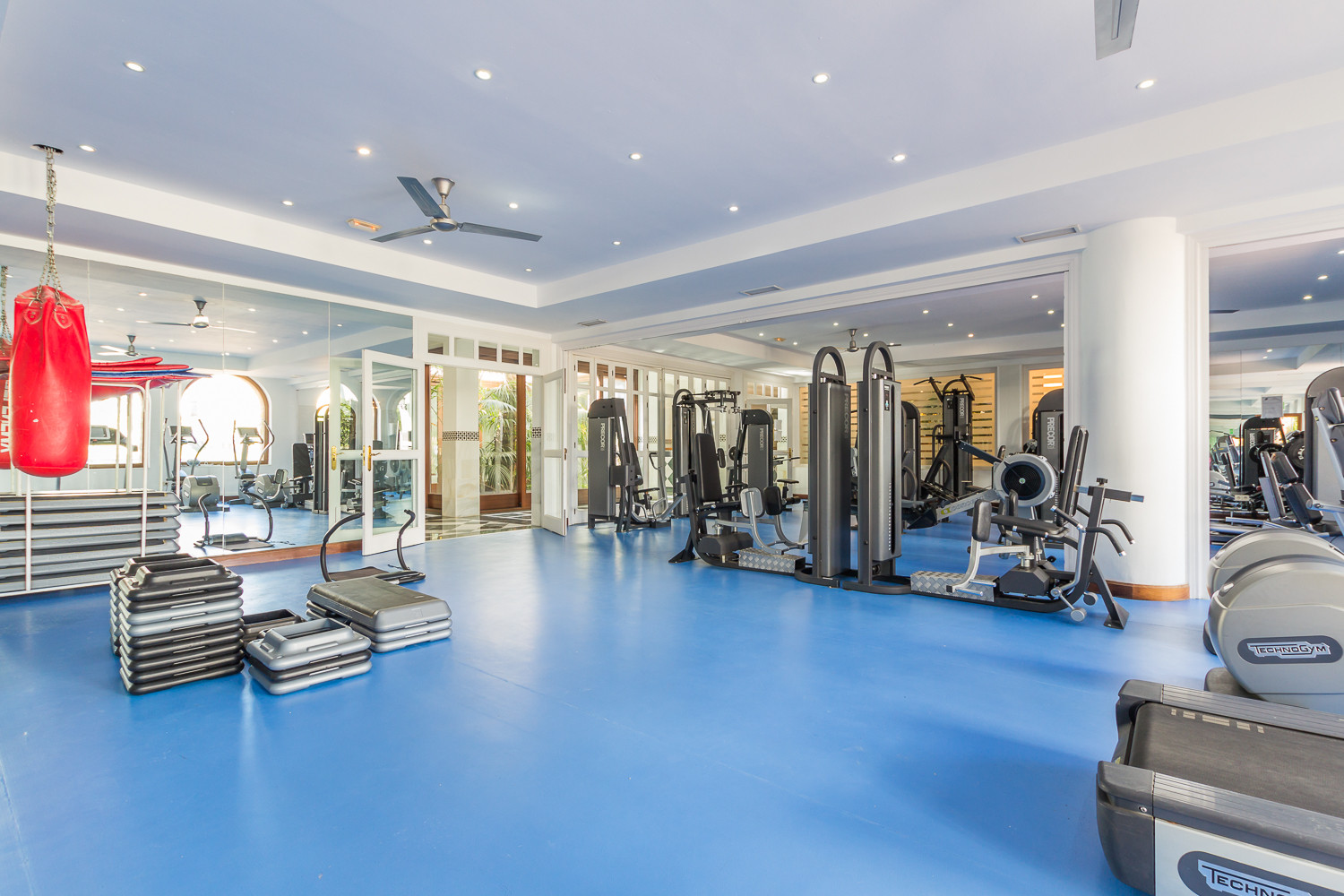 B98Le8~d7M9k3DegpEFZhS0lI_F8U4XZVz~HWxt~mGgYekxX9nCAxh0ZipZlAjNxEM6s1ur~IyRoHk21zVXx39XWT20pHW54KoXHVoQbR3iE5WdbifL9AI3WktMxh5kFMTn63eC56Jb~gfaaDMUC