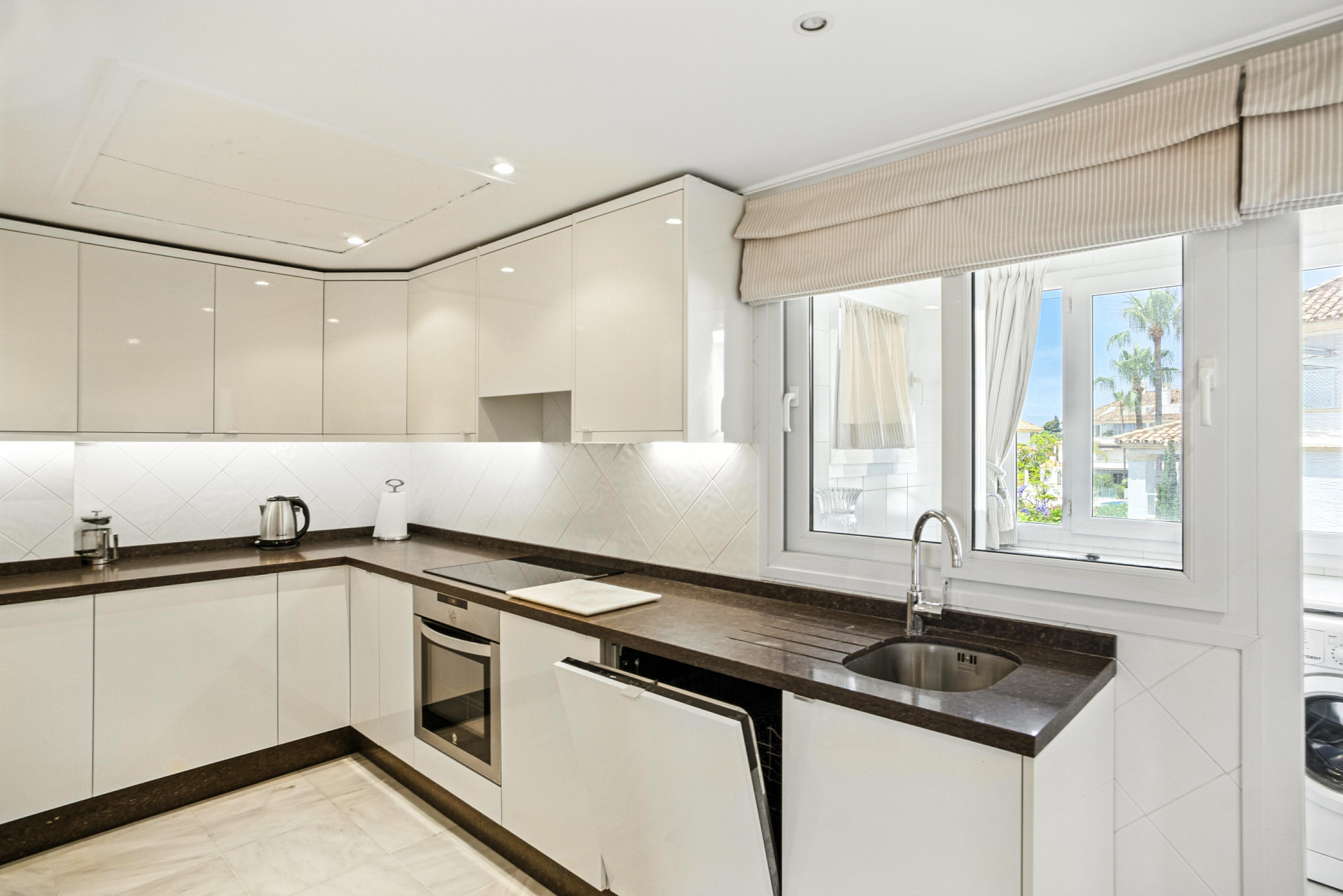 B98Le8~d7M9k3DegpEFZhS0lI_F8U4XZVz~HWxt~mGgYekxX9nCAxh0ZipZlAjNxEM6s1ur~IyRoHk21zVXx39XWT20pHW55zQdF6PKcECYgdcuz8r~W90wUFAfjjefPY7r4VmAD9OURmcrDWKE2