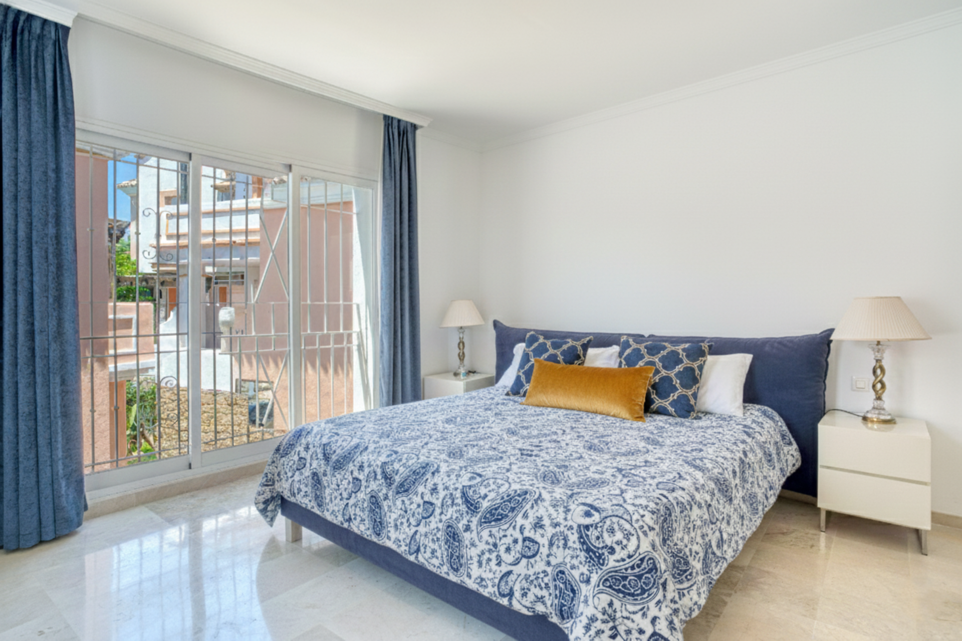 B98Le8~d7M9k3DegpEFZhS0lI_F8U4XZVz~HWxt~mGgYekxX9nCAxh0ZipZlAjNxEM6s1ur~IyRoHk21zVXx39XWT2D8x79_G5rT980xRdhmTGkGE1ciAbrxBkpqFyMmnchwRlqpXyRFLcYLGwaf