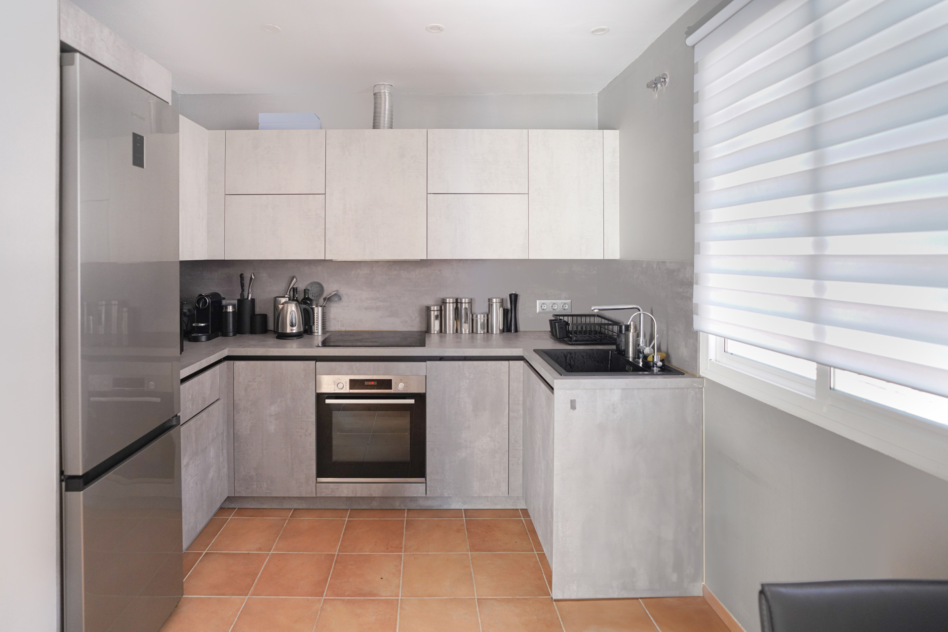 B98Le8~d7M9k3DegpEFZhS0lI_F8U4XZVz~HWxt~mGgYekxX9nCAxh0ZipZlAjNxEM6s1ur~IyRoHk21zVXx39XWT2D8x79xDFYdsZh_QC4xCSj6DYId5HbgHmm2ahoDpqlHHJRerRfz21BKCBXT