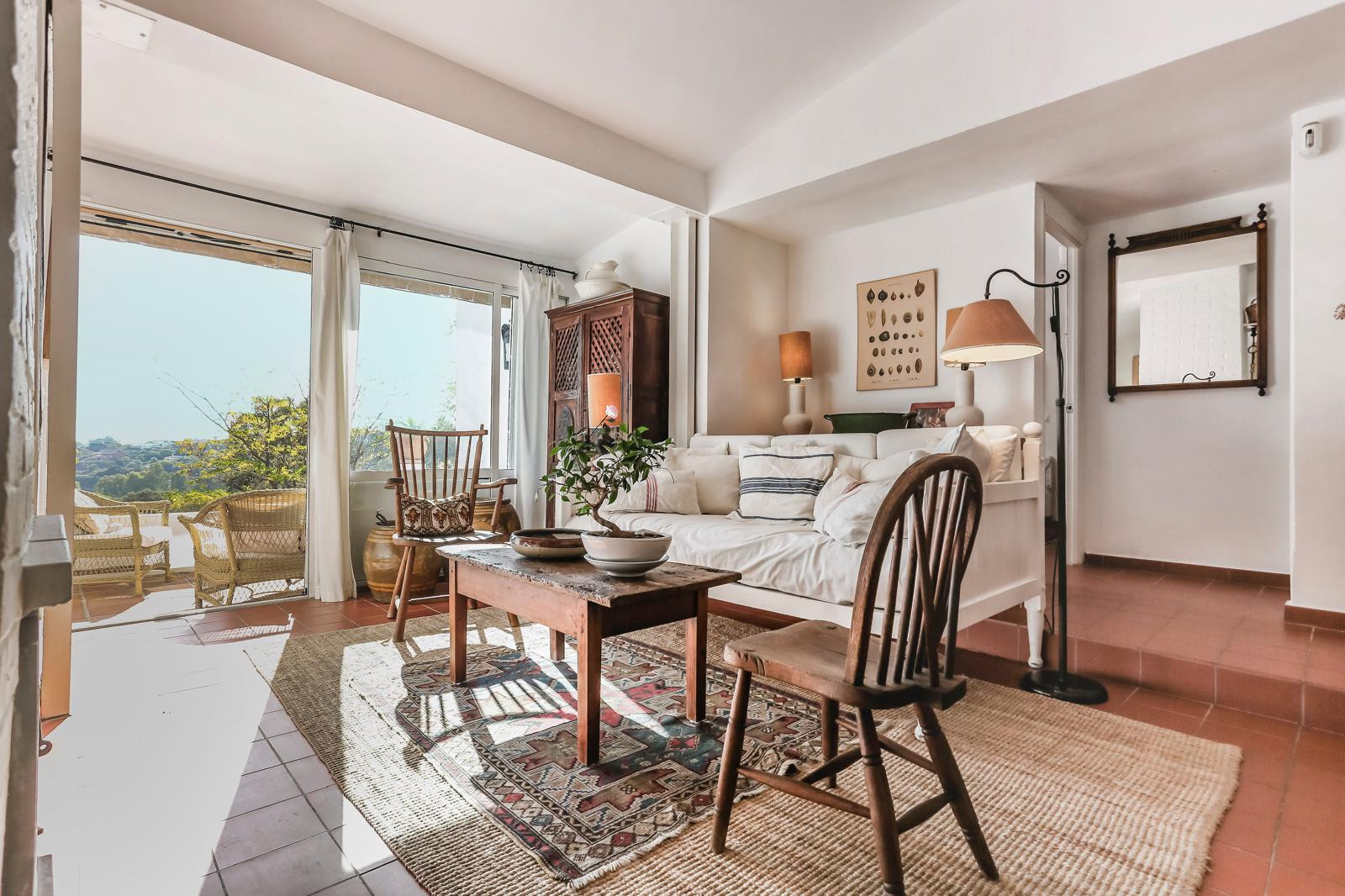 B98Le8~d7M9k3DegpEFZhS0lI_F8U4XZVz~HWxt~mGgYekxX9nCAxh0ZipZlAjNxEM6s1ur~IyRoHk21zVXx39XWT2D9Fp84jY1qzlzW0V8t9AKvhEl27VUESrEQIIjQvOS739mZIxj5GA9F0XM4