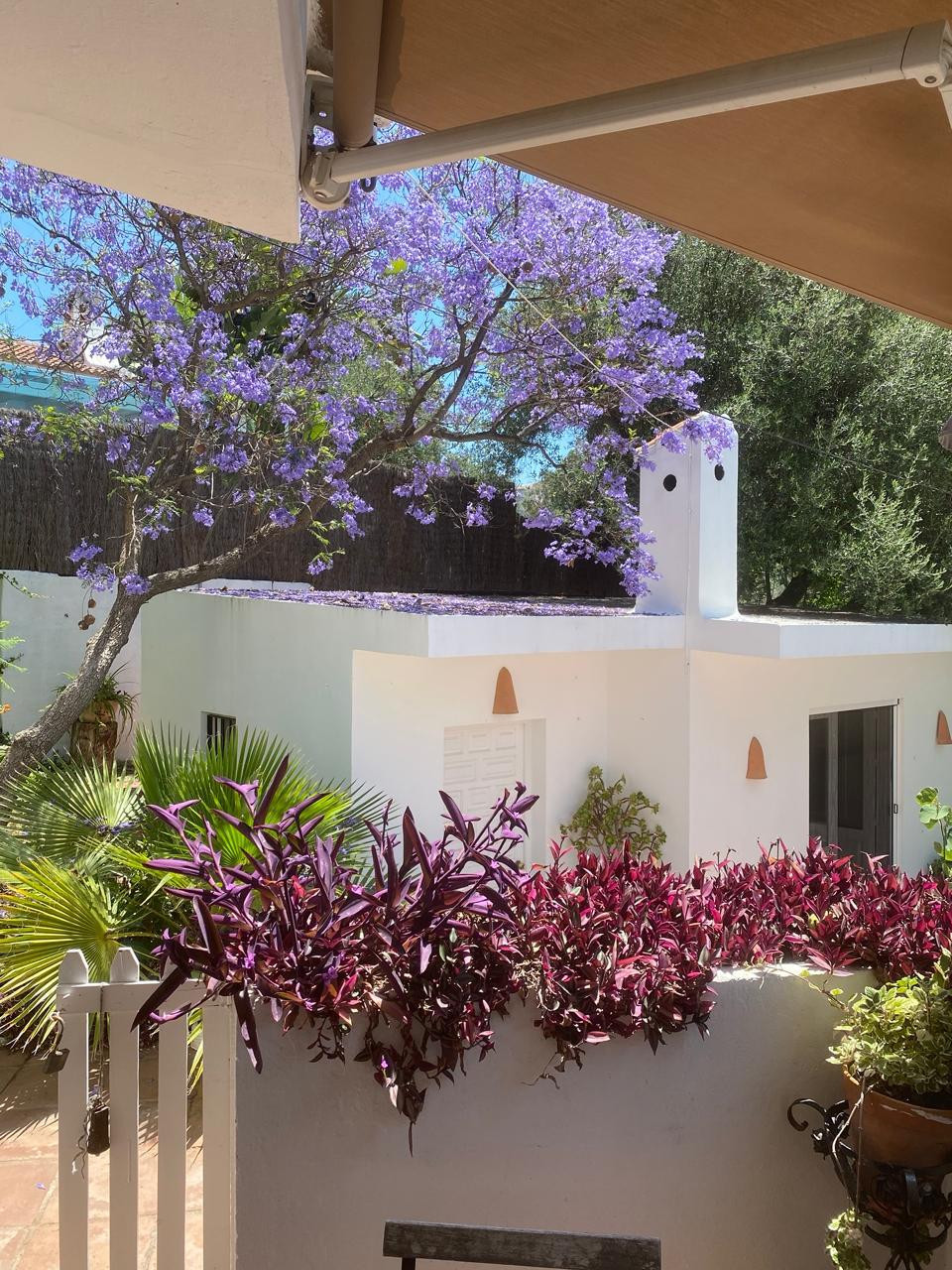 B98Le8~d7M9k3DegpEFZhS0lI_F8U4XZVz~HWxt~mGgYekxX9nCAxh0ZipZlAjNxEM6s1ur~IyRoHk21zVXx39XWT2D9Fp8_eHGzqU3jcqxLl9Q~671X~1xeBZOKBoOQ4E0btKH5~_WQPT~DPsRk