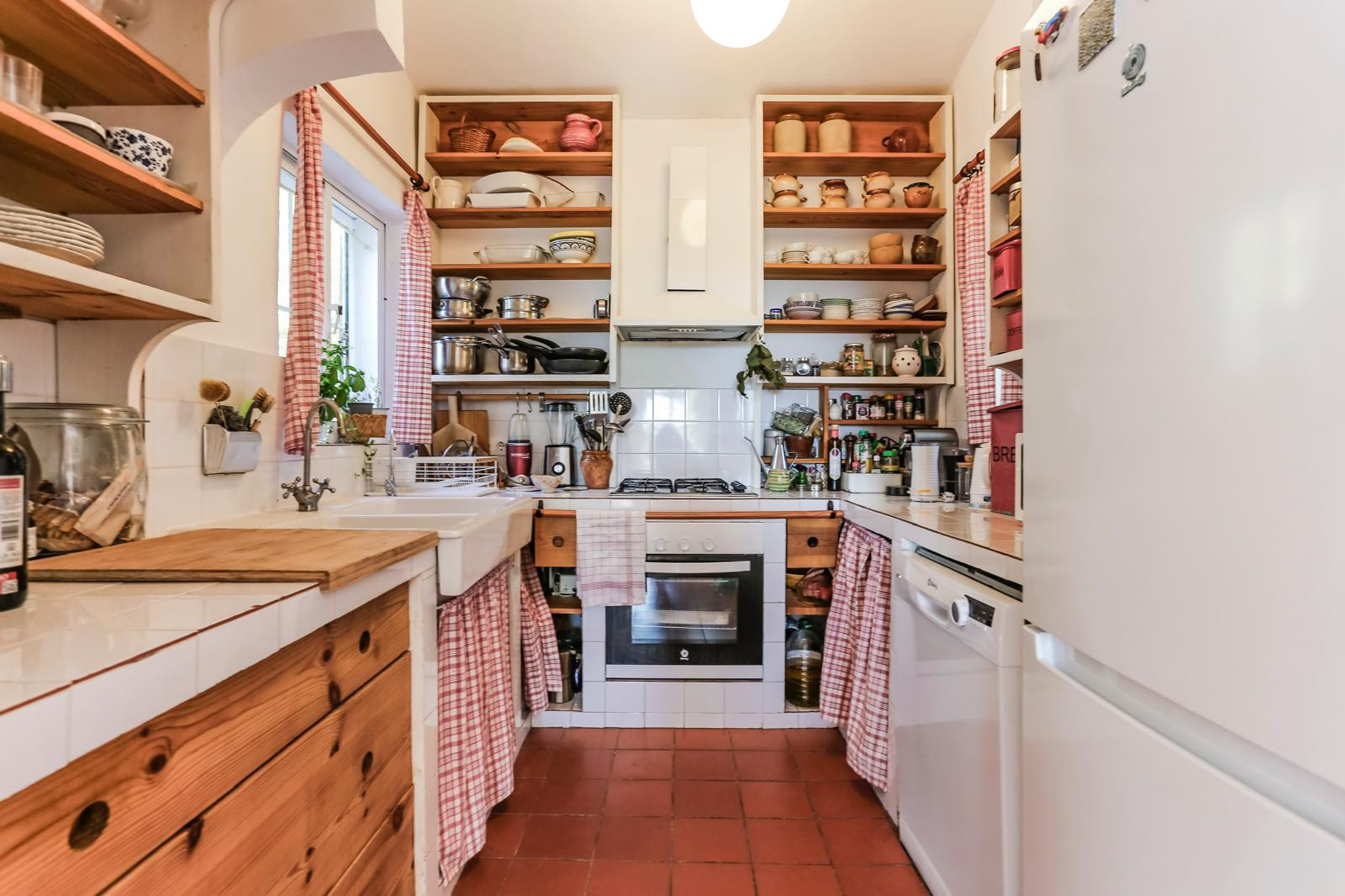 B98Le8~d7M9k3DegpEFZhS0lI_F8U4XZVz~HWxt~mGgYekxX9nCAxh0ZipZlAjNxEM6s1ur~IyRoHk21zVXx39XWT2D9Fp9o0J3h3J6WCRPLNf9IagMLmQol9lD_0G3ajOY3YhrR10yLi4hsqVsz