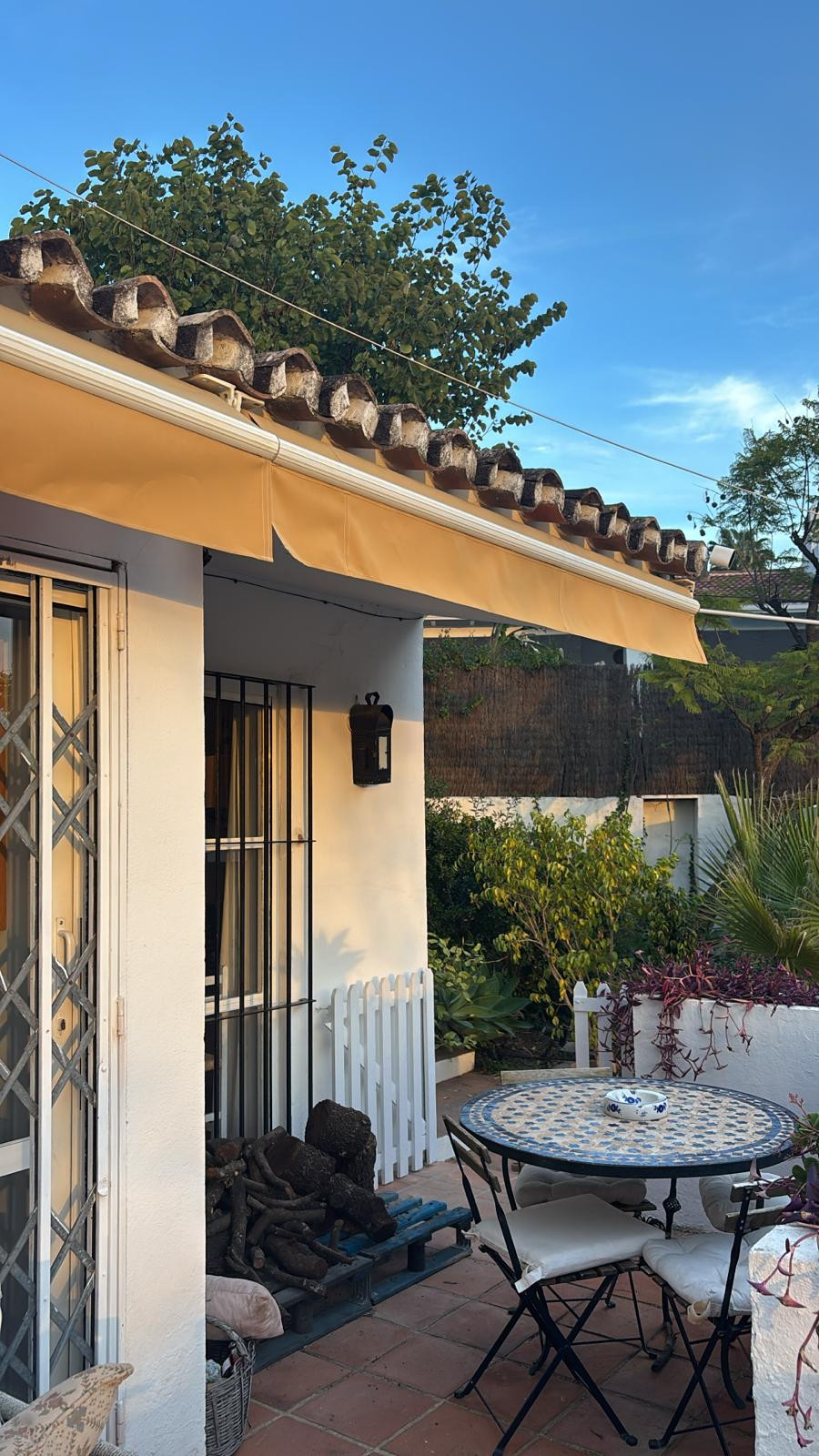 B98Le8~d7M9k3DegpEFZhS0lI_F8U4XZVz~HWxt~mGgYekxX9nCAxh0ZipZlAjNxEM6s1ur~IyRoHk21zVXx39XWT2D9Fp9tmNfUQd286xpQnijNGx20HMS1FxY7JNexsoU4d0O1jB2RohH1zQtU