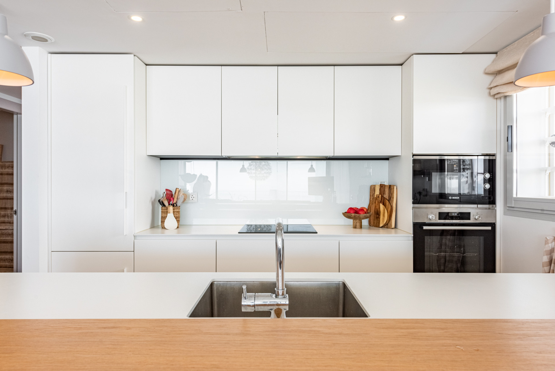 B98Le8~d7M9k3DegpEFZhS0lI_F8U4XZVz~HWxt~mGgYekxX9nCAxh0ZipZlAjNxEM6s1ur~IyRoHk21zVXx39XWT2K1yzeEsTOlGlm69lkgLI2cZR5VnQJCrNjSNeTIdKZr~3xYMm9HTmzONW1M