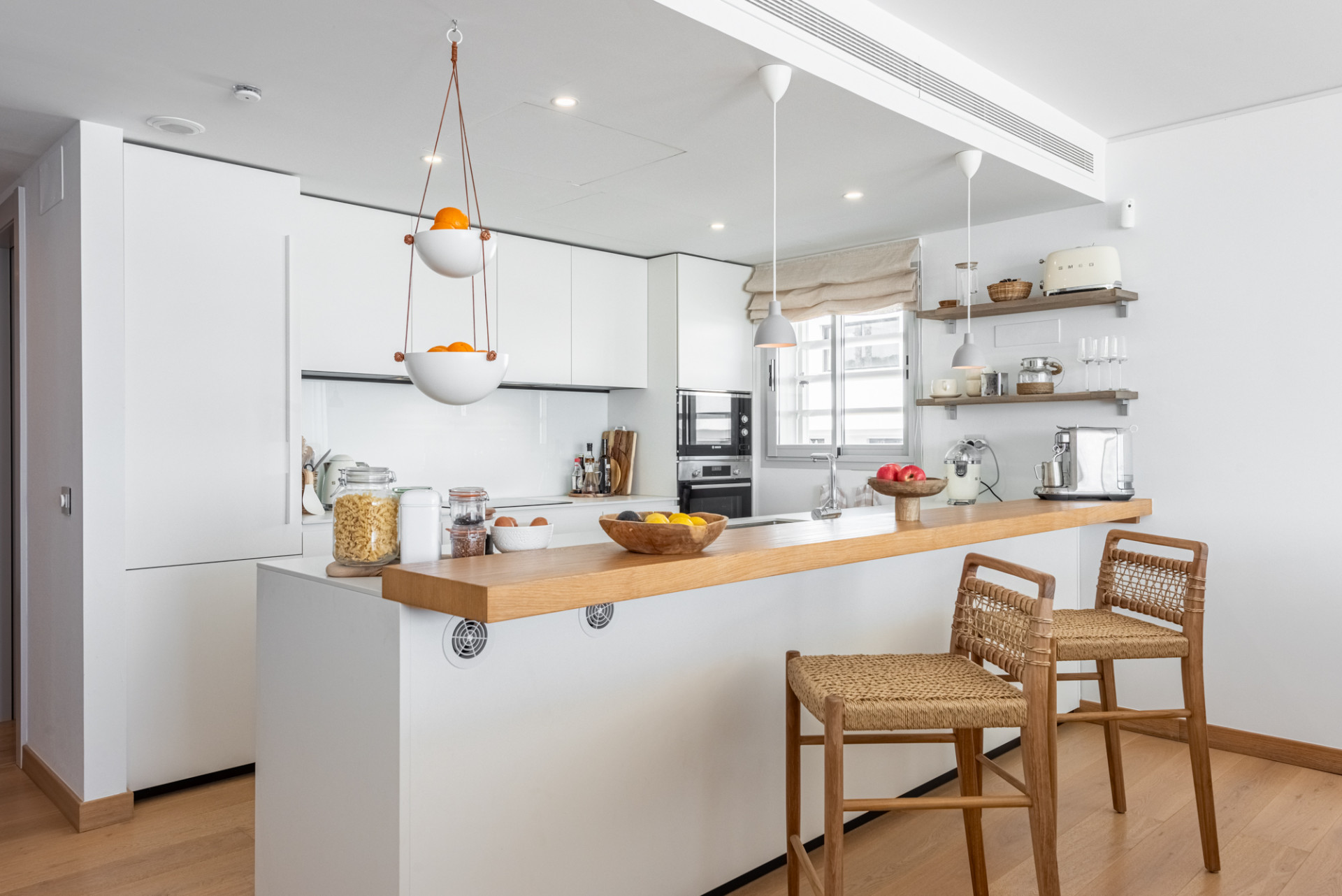 B98Le8~d7M9k3DegpEFZhS0lI_F8U4XZVz~HWxt~mGgYekxX9nCAxh0ZipZlAjNxEM6s1ur~IyRoHk21zVXx39XWT2K1yzfTUmkeXax~oN~PliBc79T6imIw_AQOtAPwvUPgC4JFHXBAY5xYf5gD