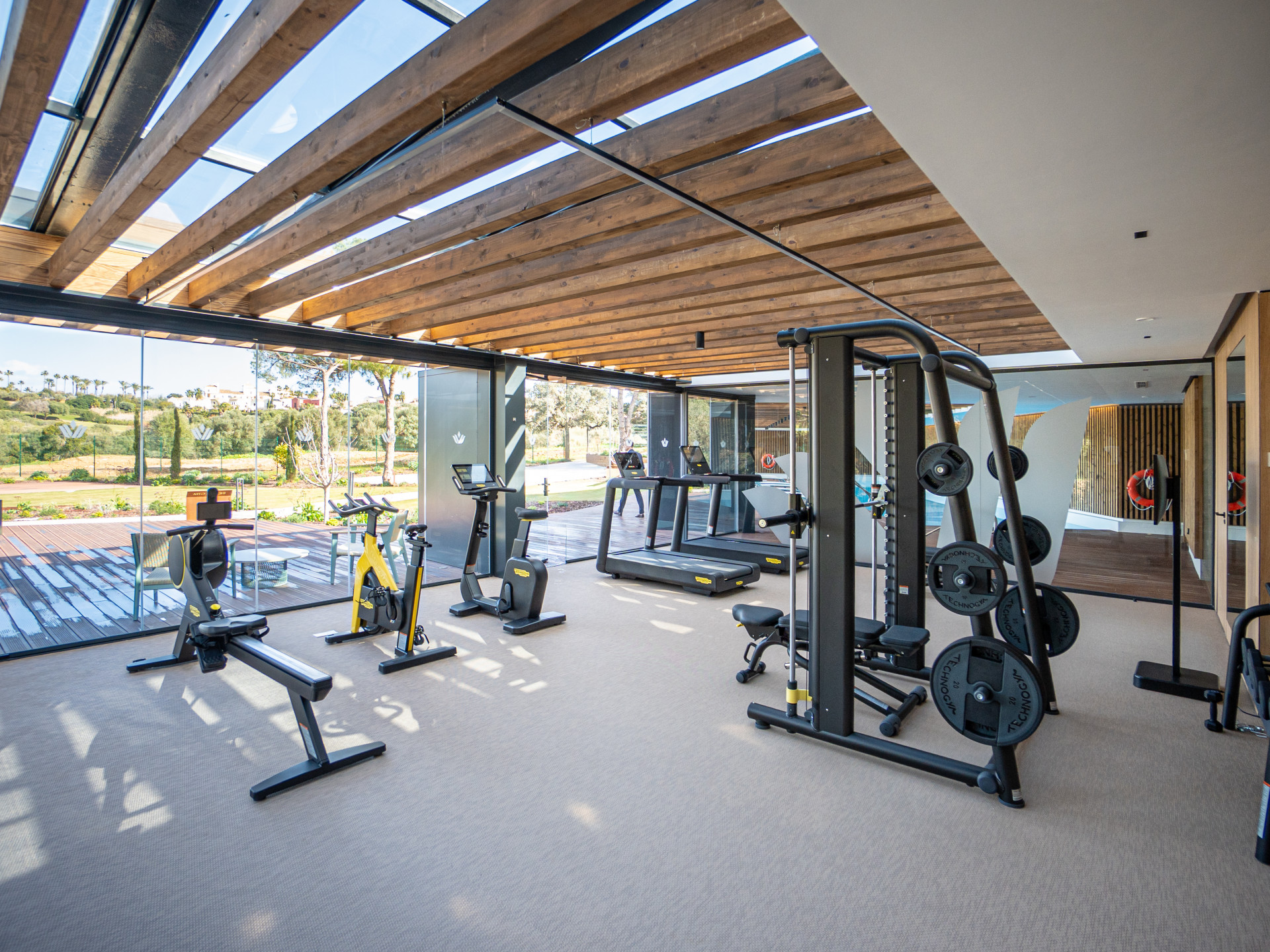 B98Le8~d7M9k3DegpEFZhS0lI_F8U4XZVz~HWxt~mGgYekxX9nCAxh0ZipZlAjNxEM6s1ur~IyRoHk21zVXx39XWT2K4Qv0~k2y_uCZZIEFPYVvJO8qjPqWx2WkEJIAWctUK4UquNaC_rgsFWfUI