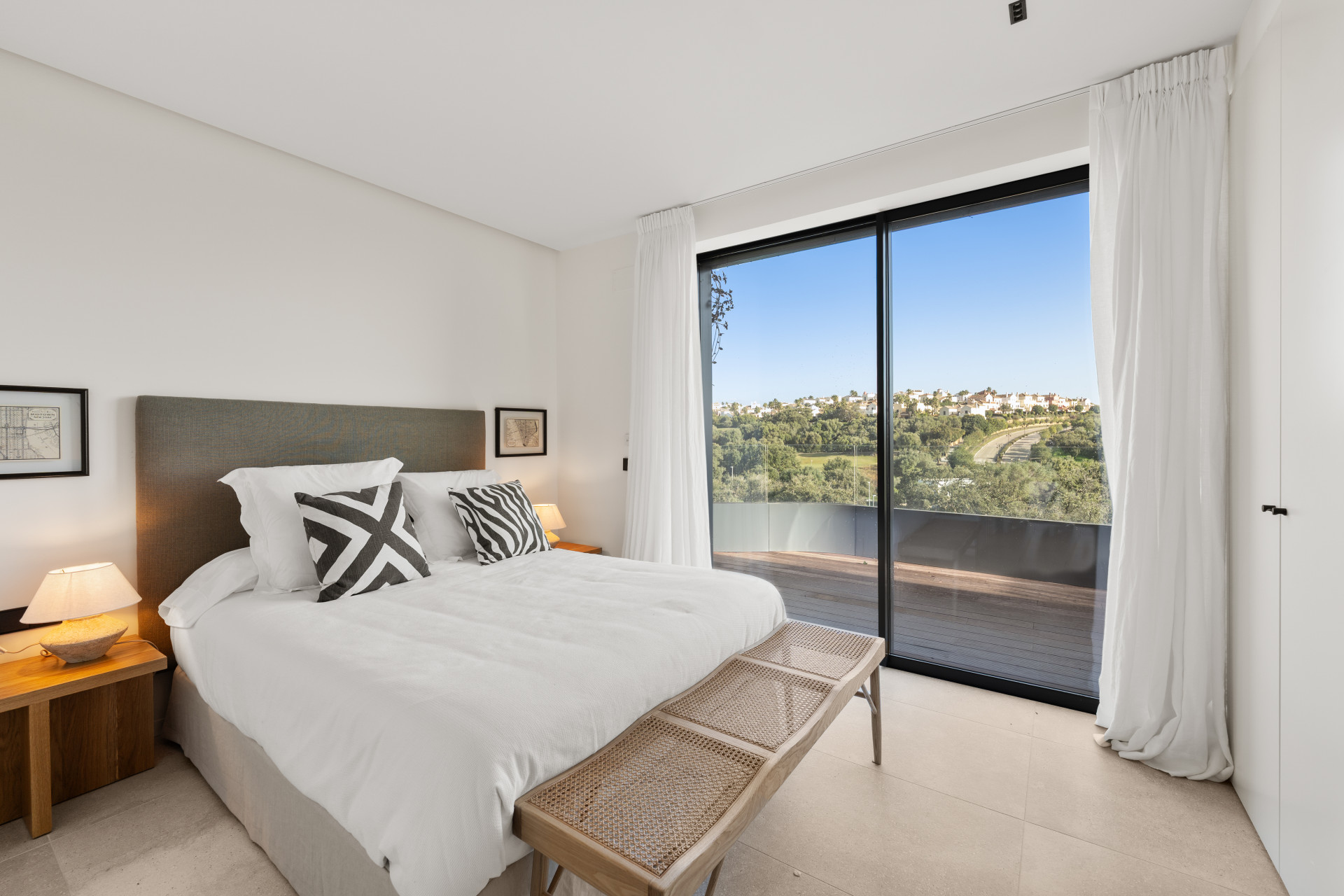 B98Le8~d7M9k3DegpEFZhS0lI_F8U4XZVz~HWxt~mGgYekxX9nCAxh0ZipZlAjNxEM6s1ur~IyRoHk21zVXx39XWT2K4Qv1rlM8p_i2L66EvXjUrf2sooojXqMuDyg3kr6Kafoj_Bl2rITkv4obV