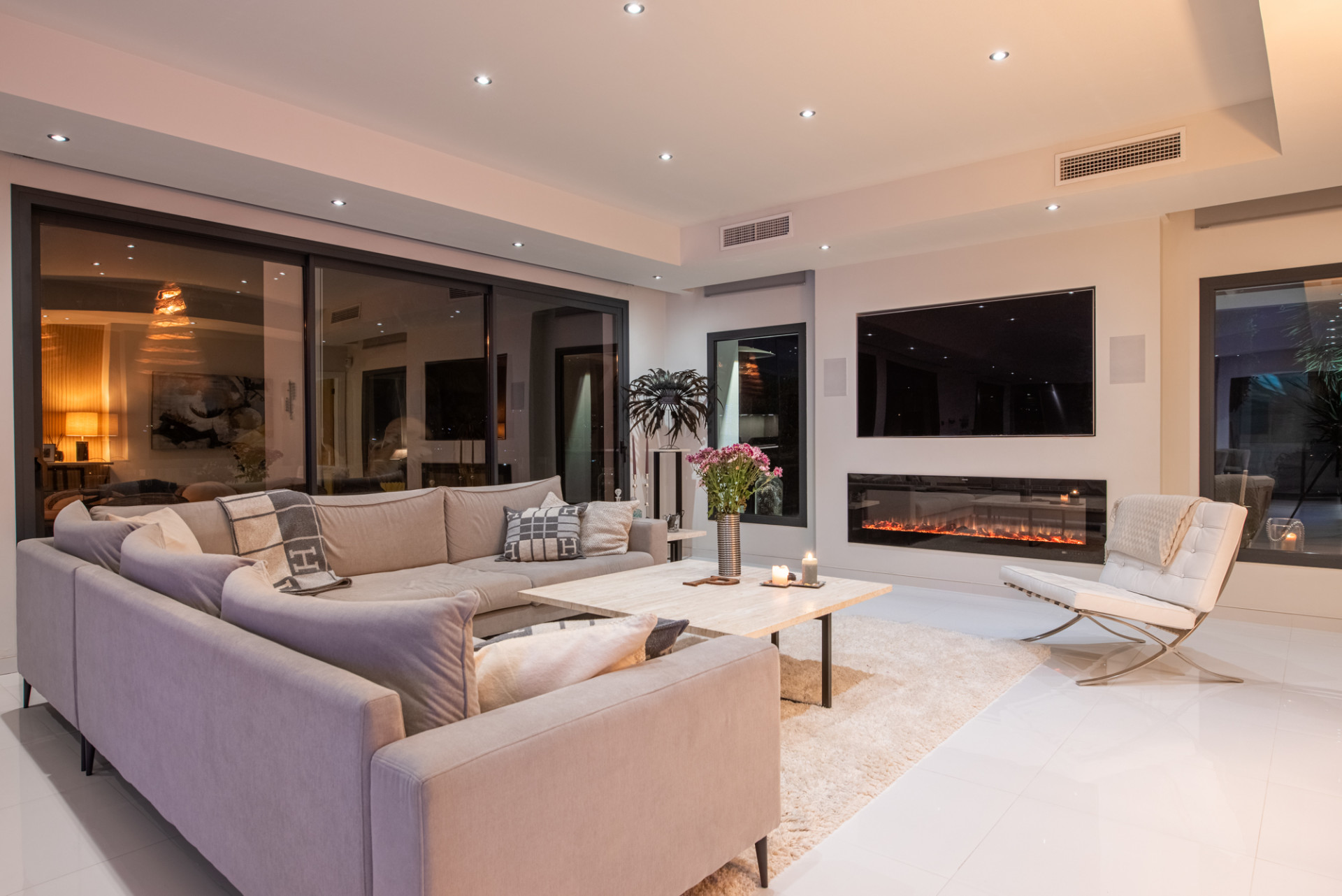 B98Le8~d7M9k3DegpEFZhS0lI_F8U4XZVz~HWxt~mGgYekxX9nCAxh0ZipZlAjNxEM6s1ur~IyRoHk21zVXx39XWT2K7rB7MeiWIPgVLYLY6tkazK6I9_ydTdaicxY6LPxS4u1RSqXHfEBV72RAG