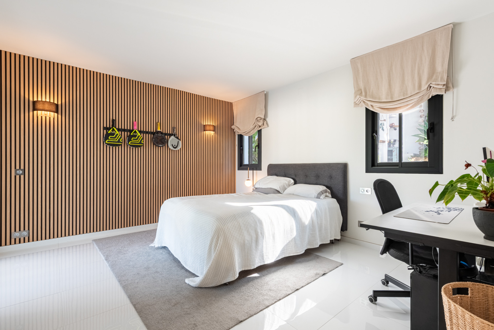 B98Le8~d7M9k3DegpEFZhS0lI_F8U4XZVz~HWxt~mGgYekxX9nCAxh0ZipZlAjNxEM6s1ur~IyRoHk21zVXx39XWT2K7rB7NlmW9T6ujuUnDWHGVXdyRHcwa9q7mN4qfcUy2Sq7sjP1hQYMZXExt