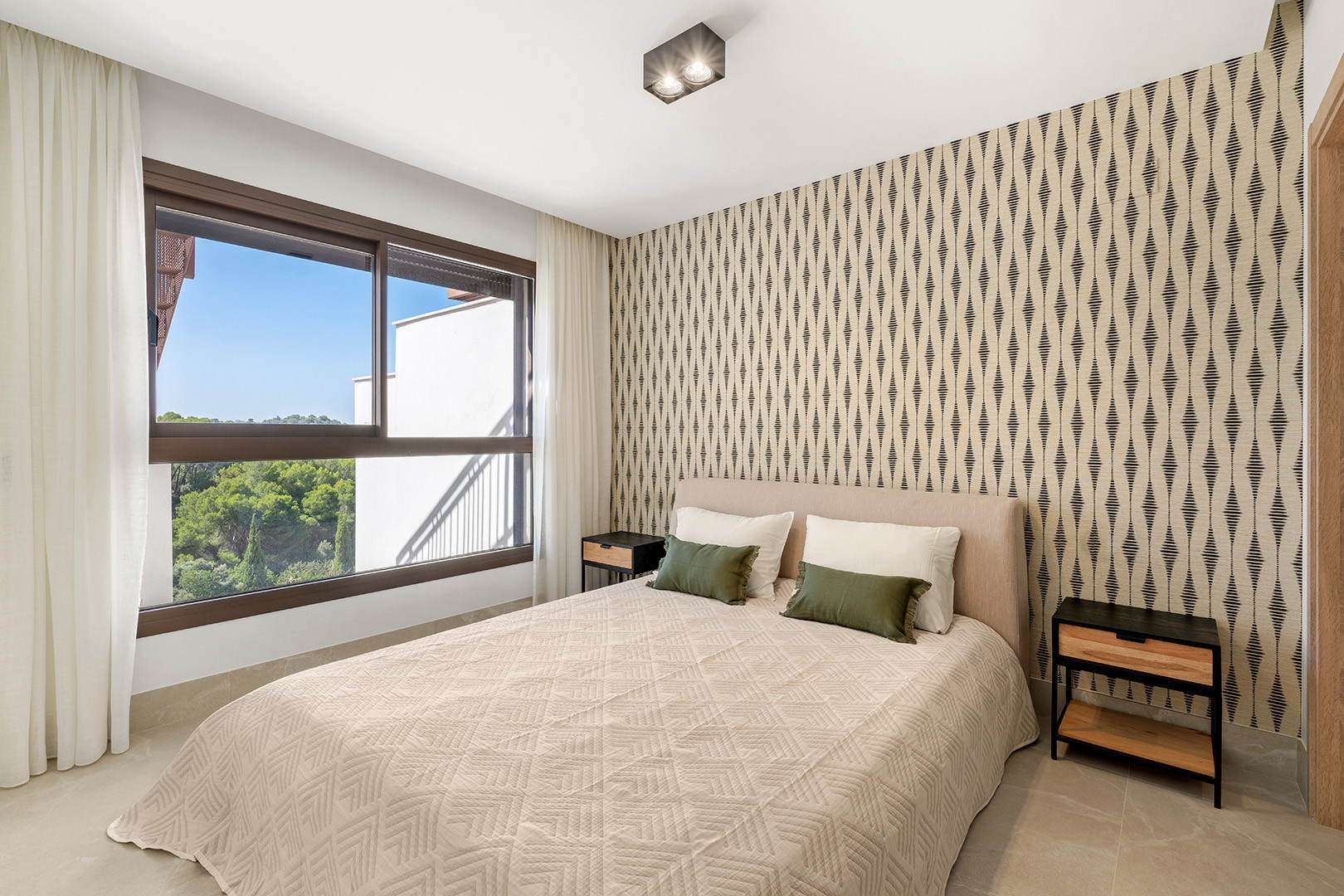 B98Le8~d7M9k3DegpEFZhS0lI_F8U4XZVz~HWxt~mGgYekxX9nCAxh0ZipZlAjNxEM6s1ur~IyRoHk21zVXx39XWT2K~5Ur3W37KDZQJ8bWG4UhNm7TPKSTlHz~iTZdPAyjOv_Q9yL3t~TeqFHwz