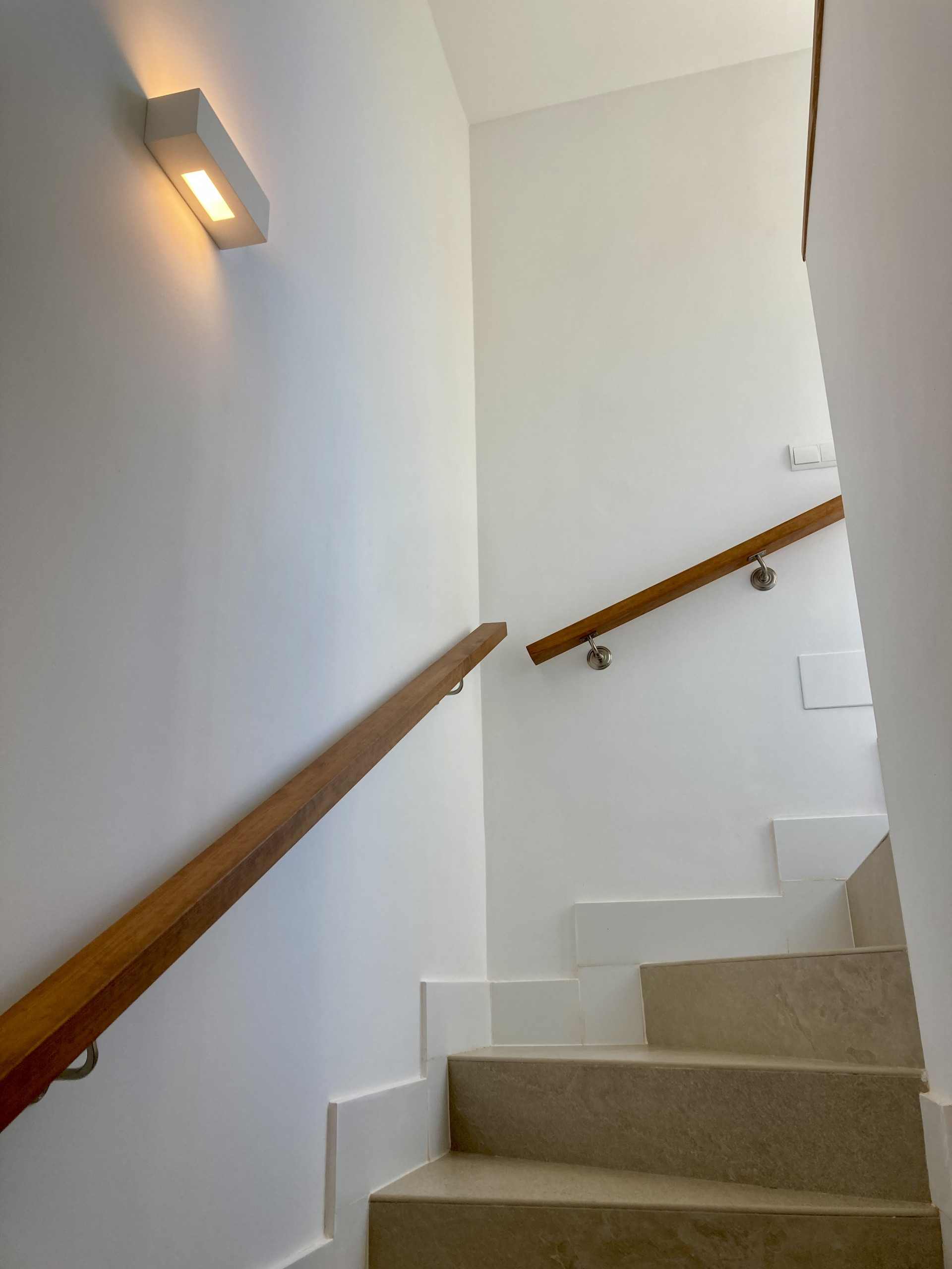 B98Le8~d7M9k3DegpEFZhS0lI_F8U4XZVz~HWxt~mGgYekxX9nCAxh0ZipZlAjNxEM6s1ur~IyRoHk21zVXx39XWT2K_CRMjNRzm4zGPyZkG8xPJC55HiZooZArPdsdr9wODmXgzHbO~BU8KjtLE