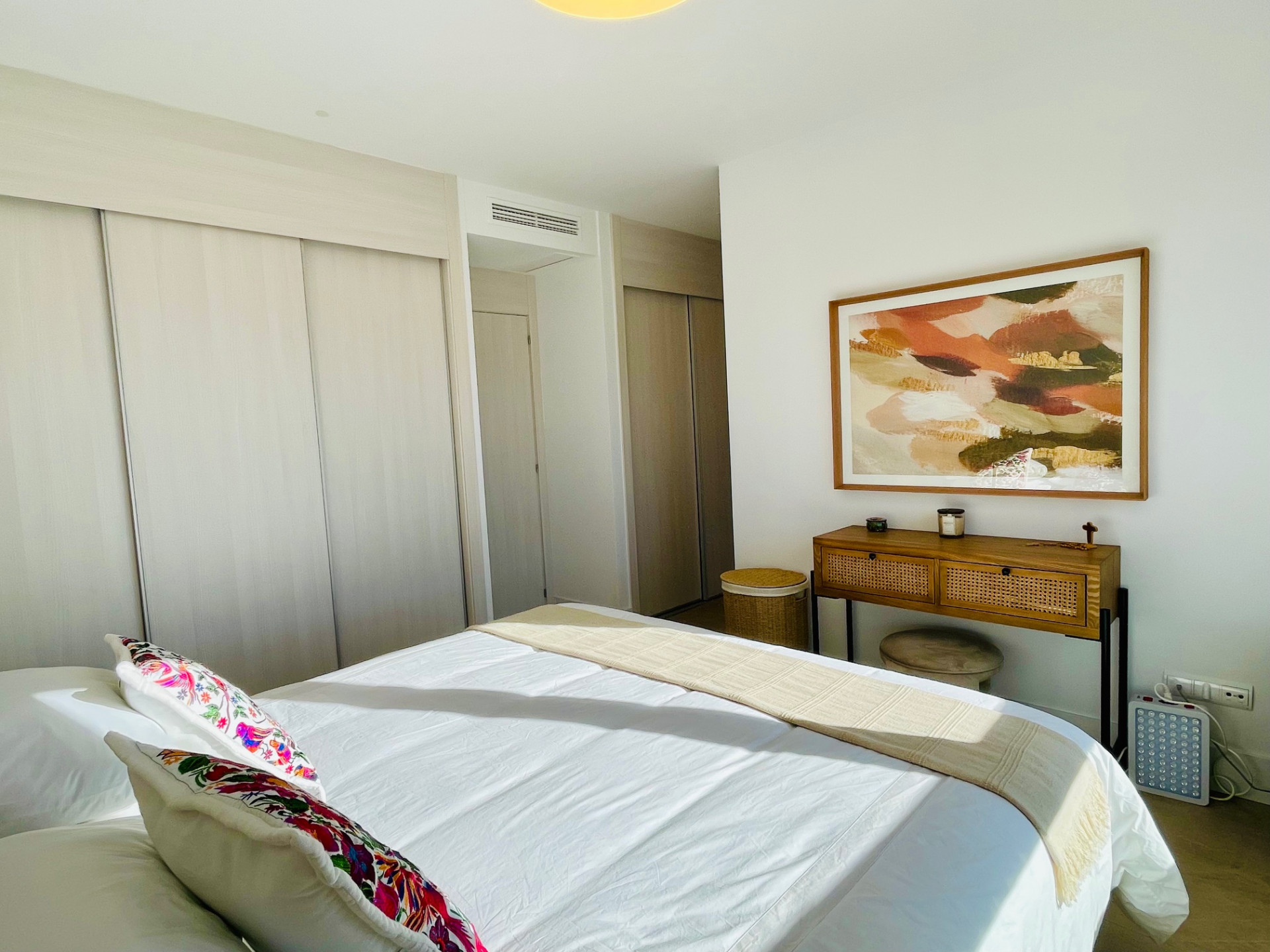 B98Le8~d7M9k3DegpEFZhS0lI_F8U4XZVz~HWxt~mGgYekxX9nCAxh0ZipZlAjNxEM6s1ur~IyRoHk21zVXx39XWT2K_CRMojSgZecLOmu5T4TBpQxC7N30i81n93TMbEO_Wn5zt~PAOssyYHIHf