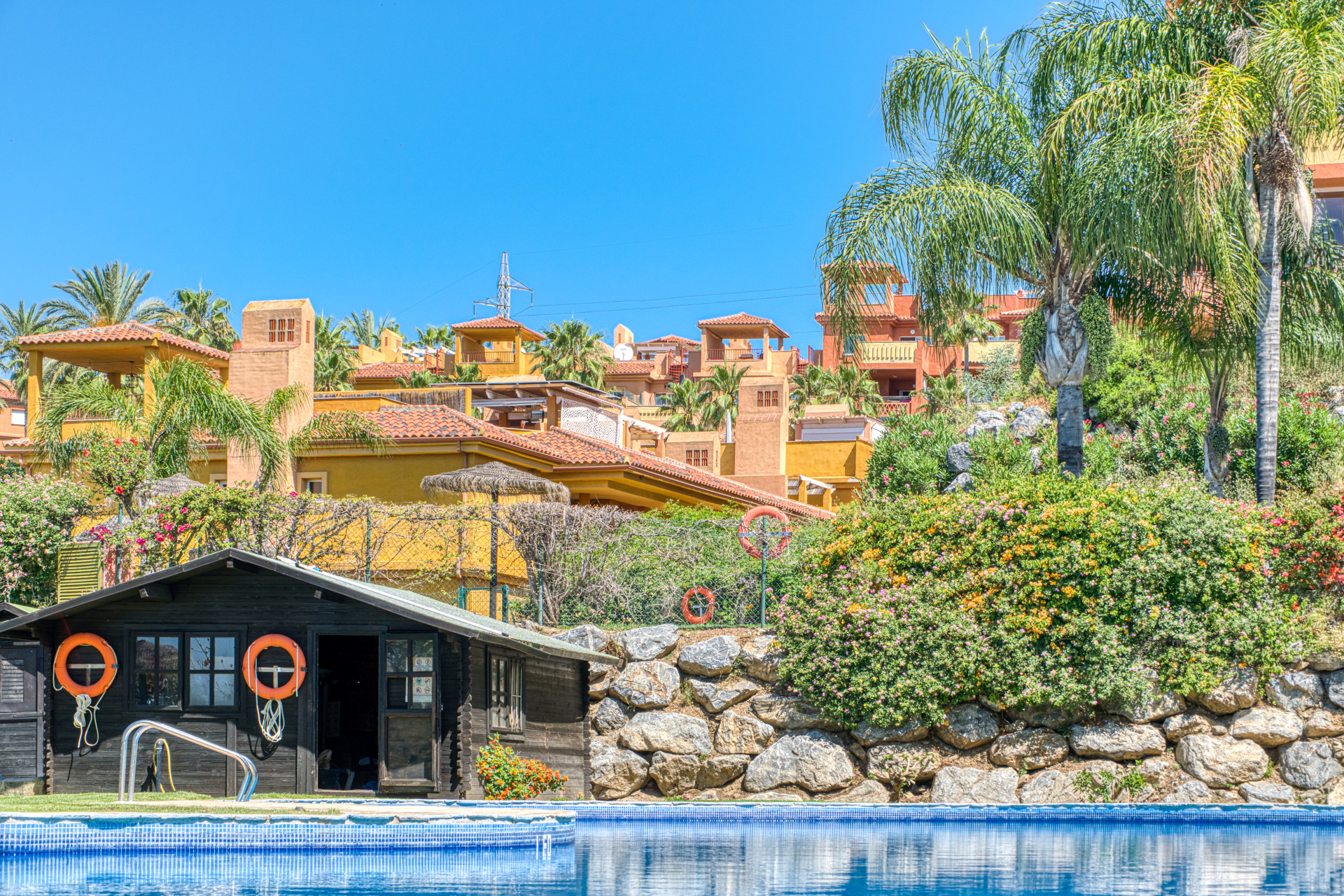 B98Le8~d7M9k3DegpEFZhS0lI_F8U4XZVz~HWxt~mGgYekxX9nCAxh0ZipZlAjNxEM6s1ur~IyRoHk21zVXx39XWT2MCYBWhEDUwyPeDy6zrzp5w9mq5XBUIVnOaT3h_oi5BNlqQy2jh5VqyAnES