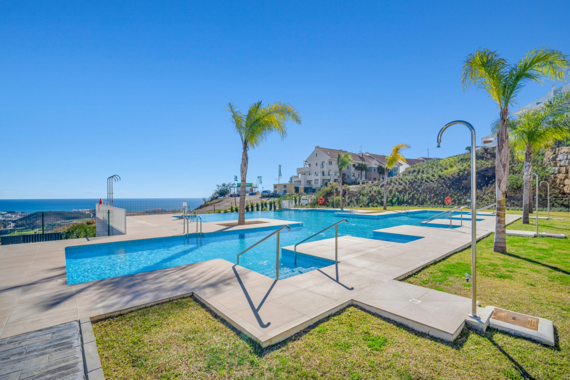 B98Le8~d7M9k3DegpEFZhS0lI_F8U4XZVz~HWxt~mGgYekxX9nCAxh0ZipZlAjNxEM6s1ur~IyRoHk21zVXx39XWT2YMGlCkJCUF6aspSQhR7a8Tr3pqtGbXellAlVKZhywVyNAoRqablTfX8oGE